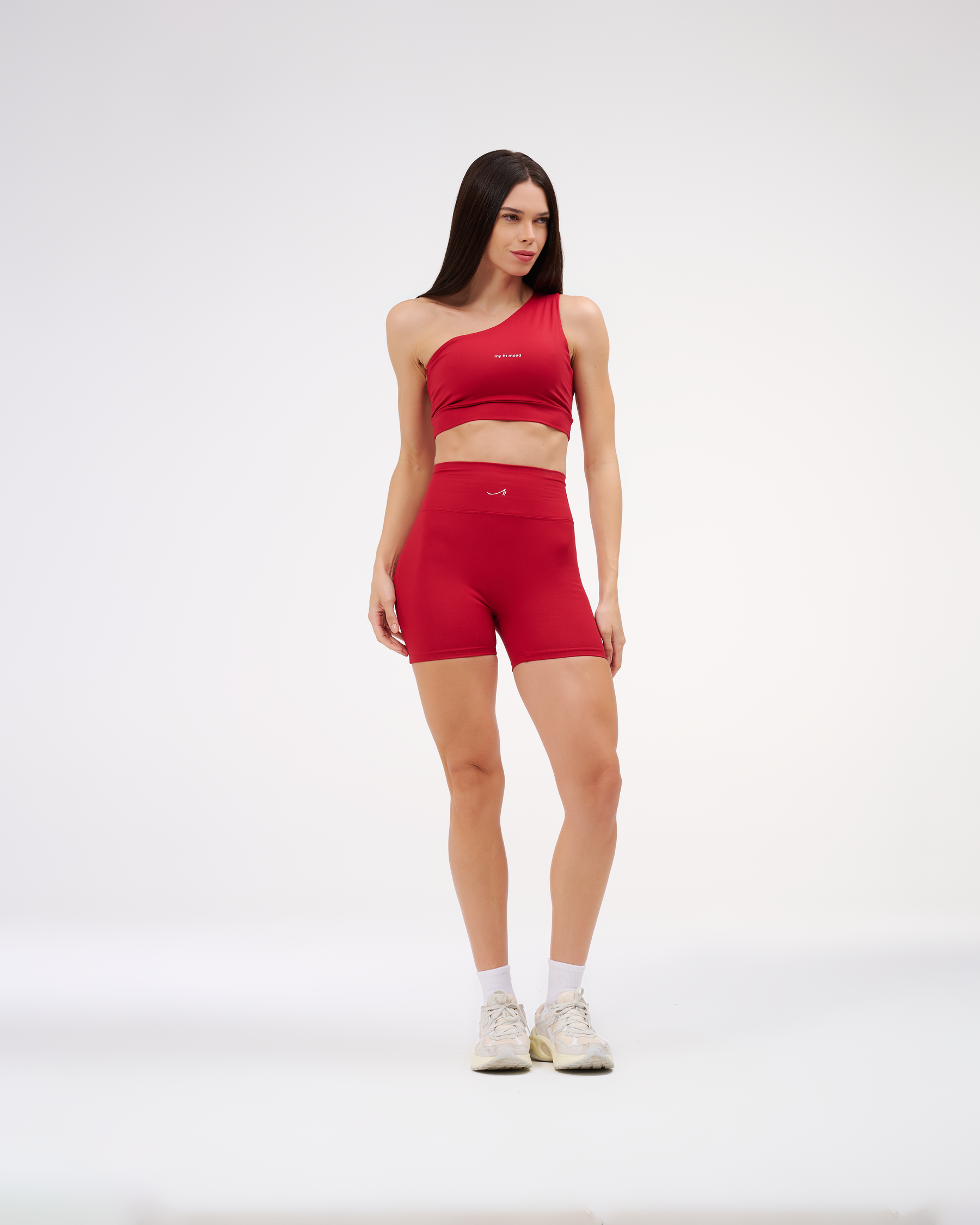 Conjunto High