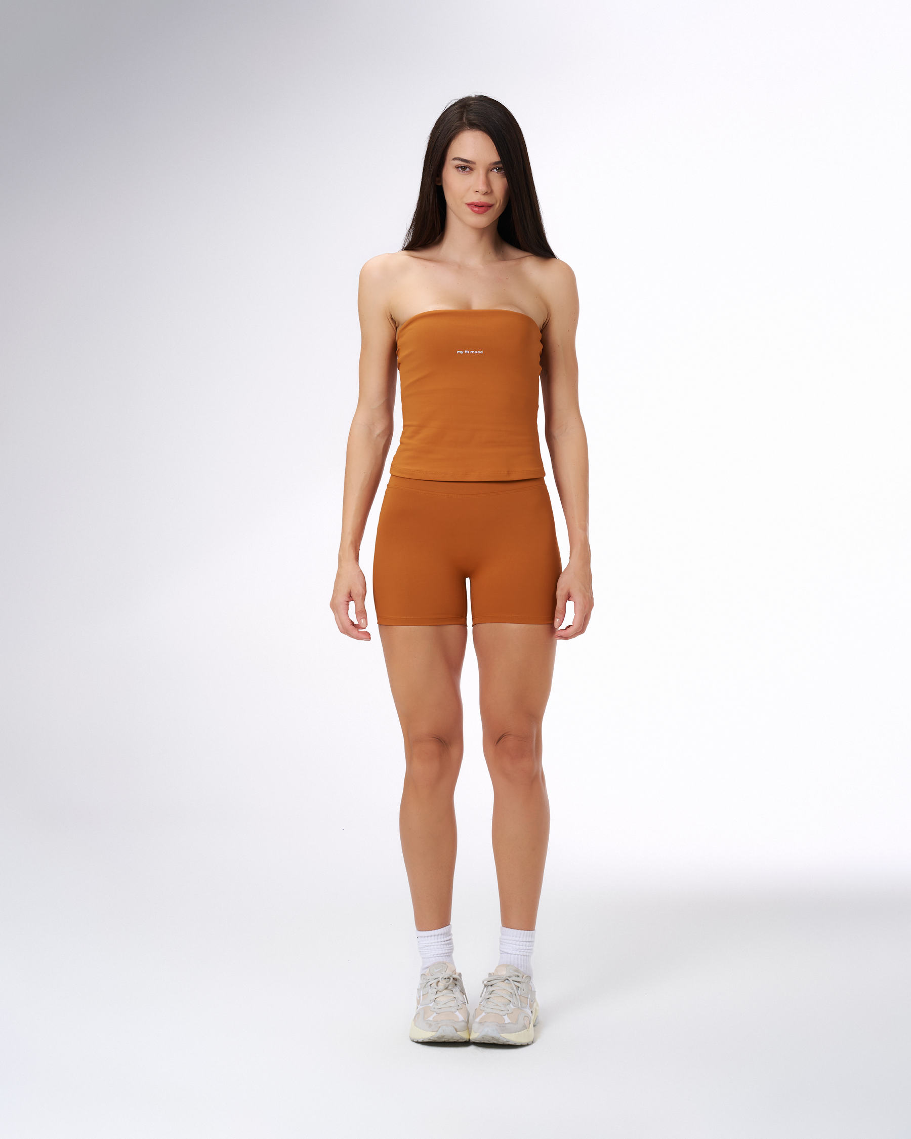 Conjunto Hit