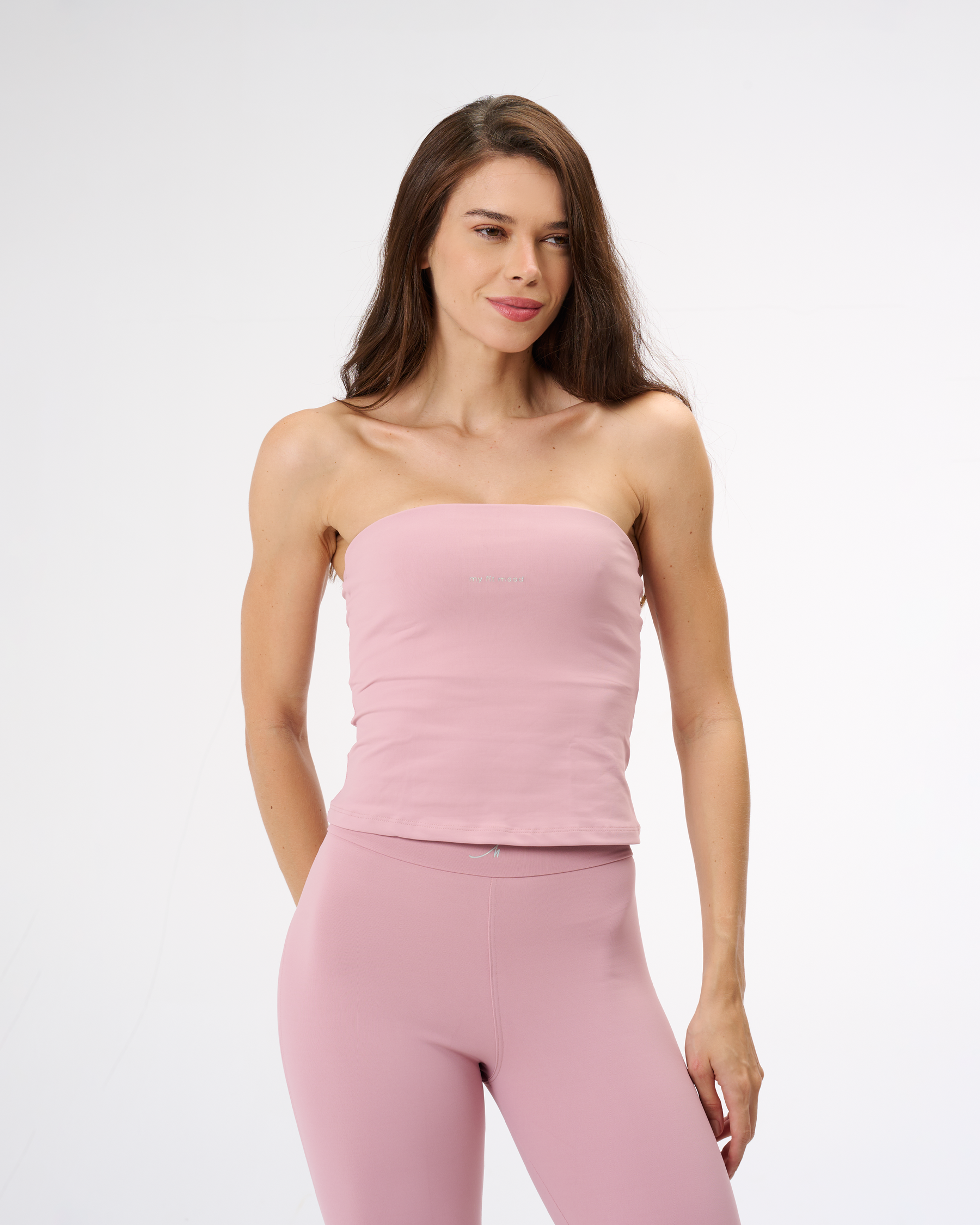 Conjunto Hot