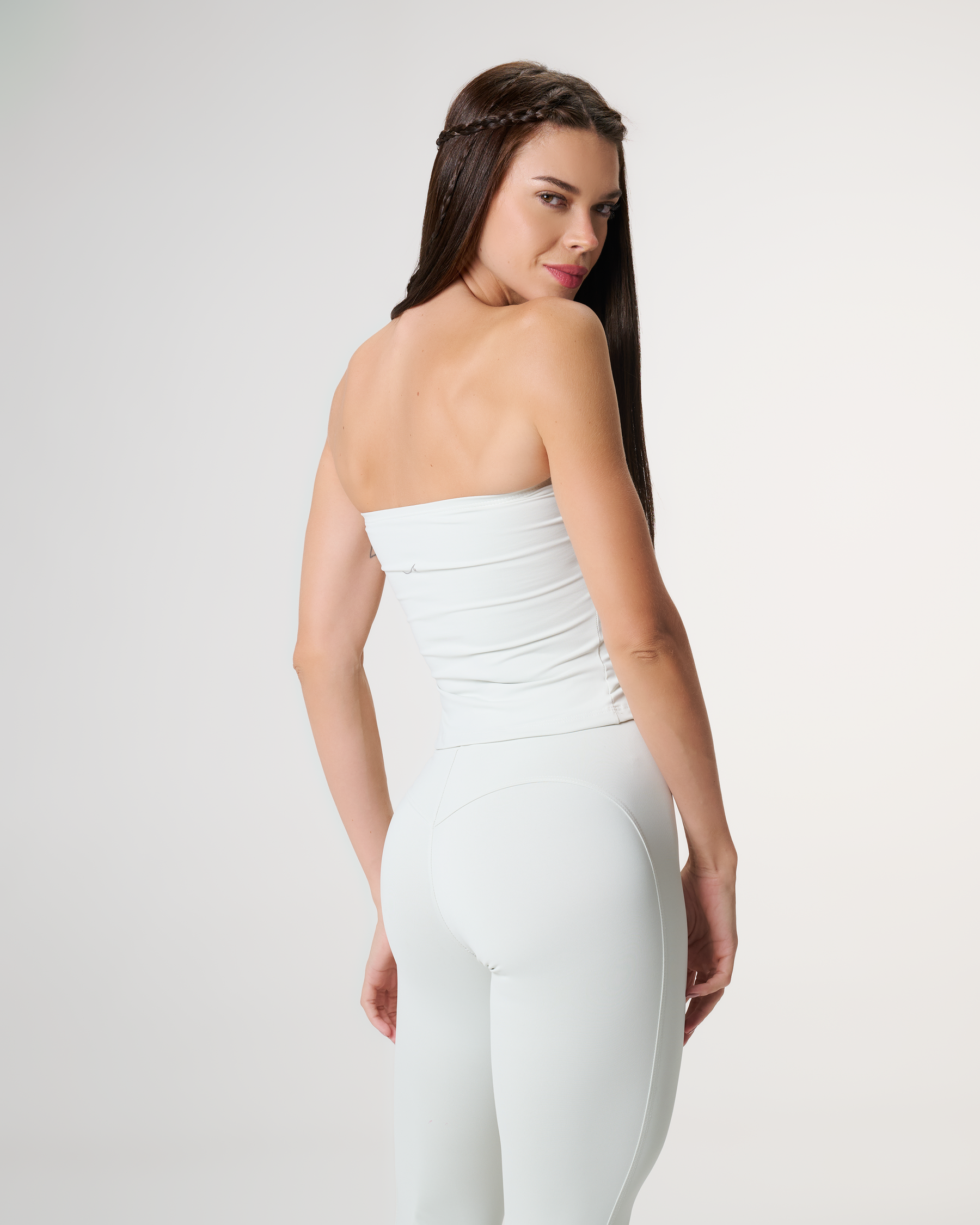 Conjunto Hot