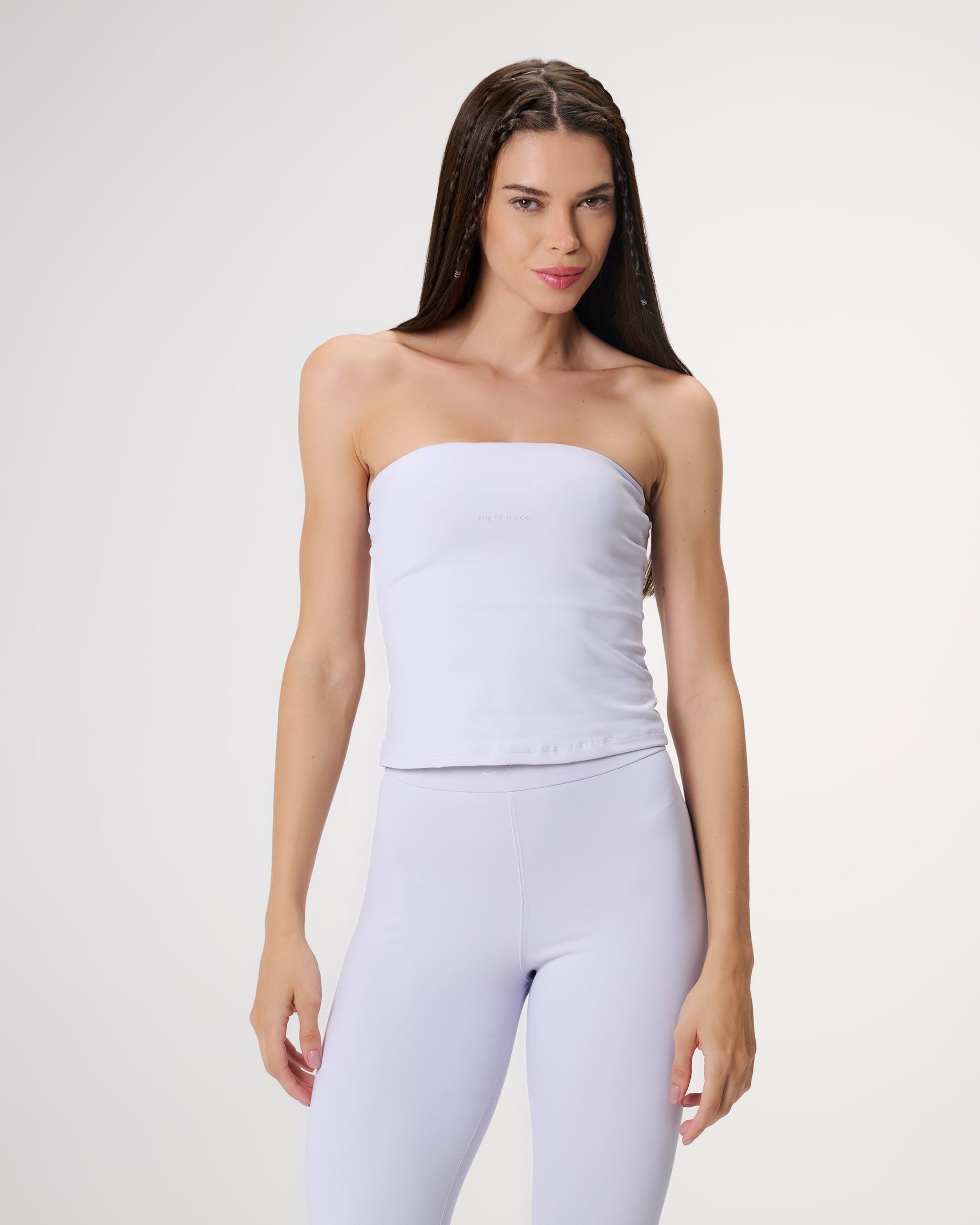 Conjunto Hot