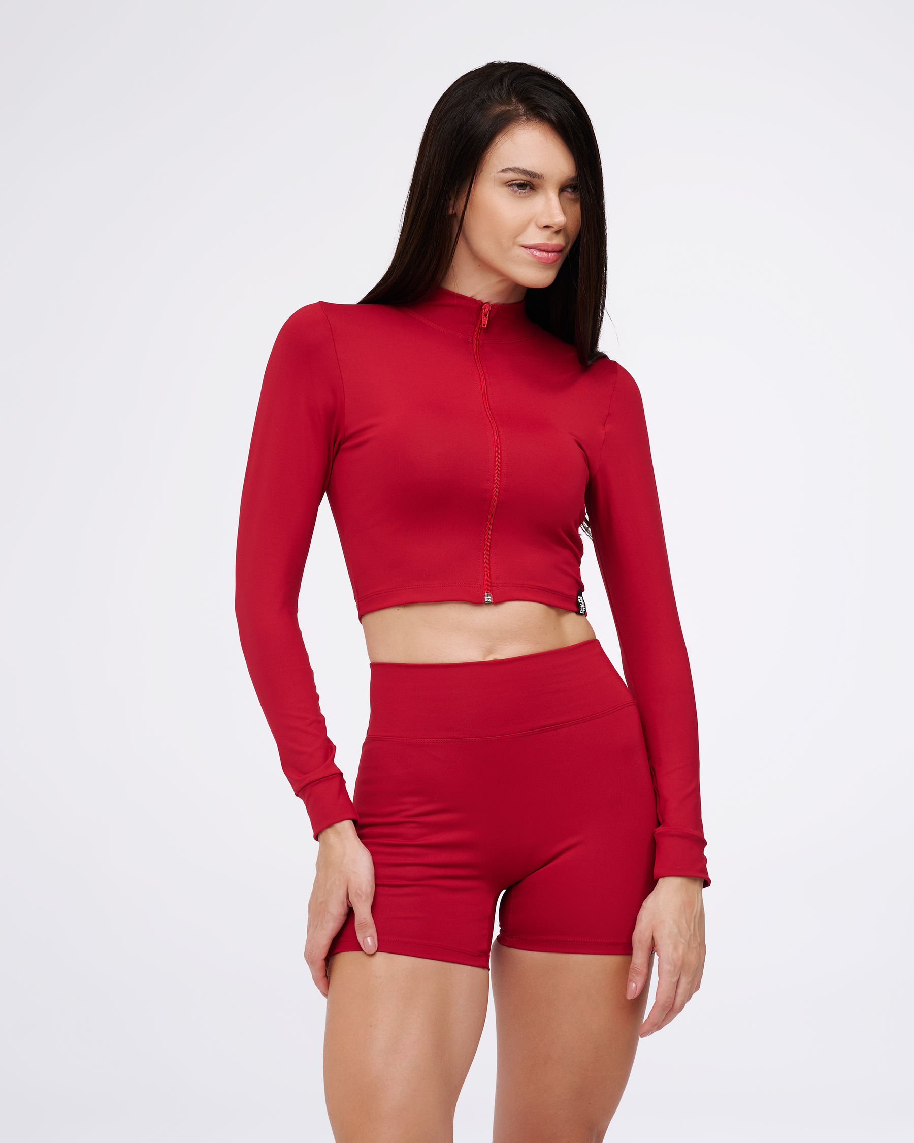 Conjunto It Girl