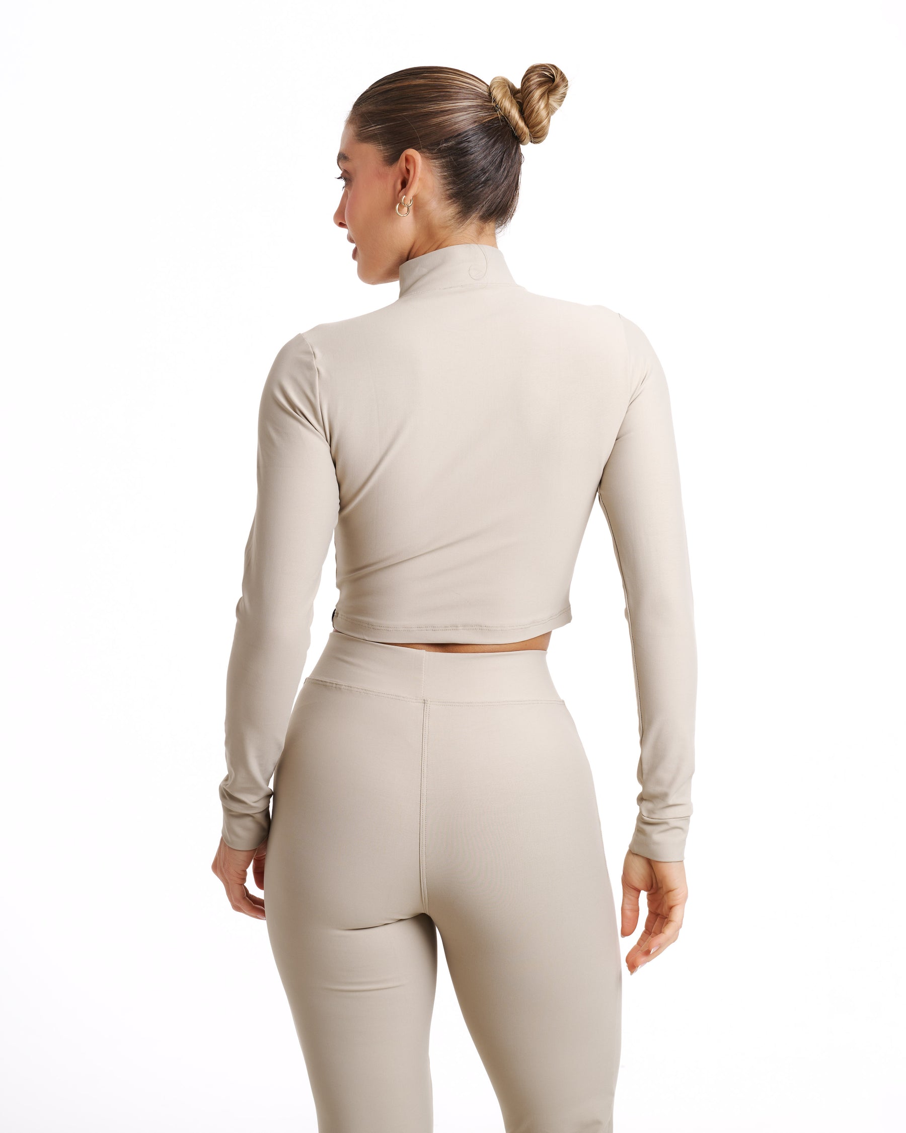 Conjunto It Core