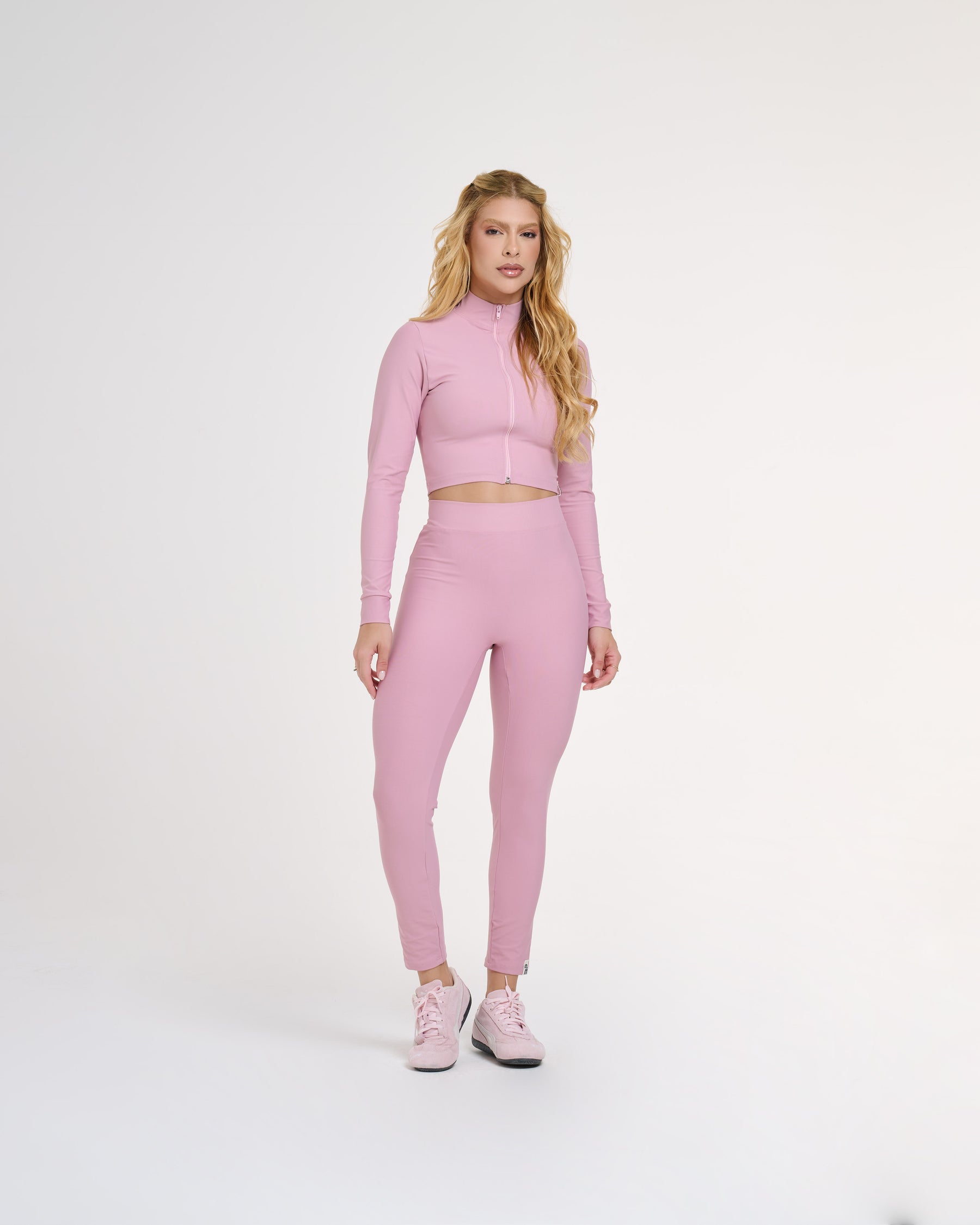 Conjunto It Core
