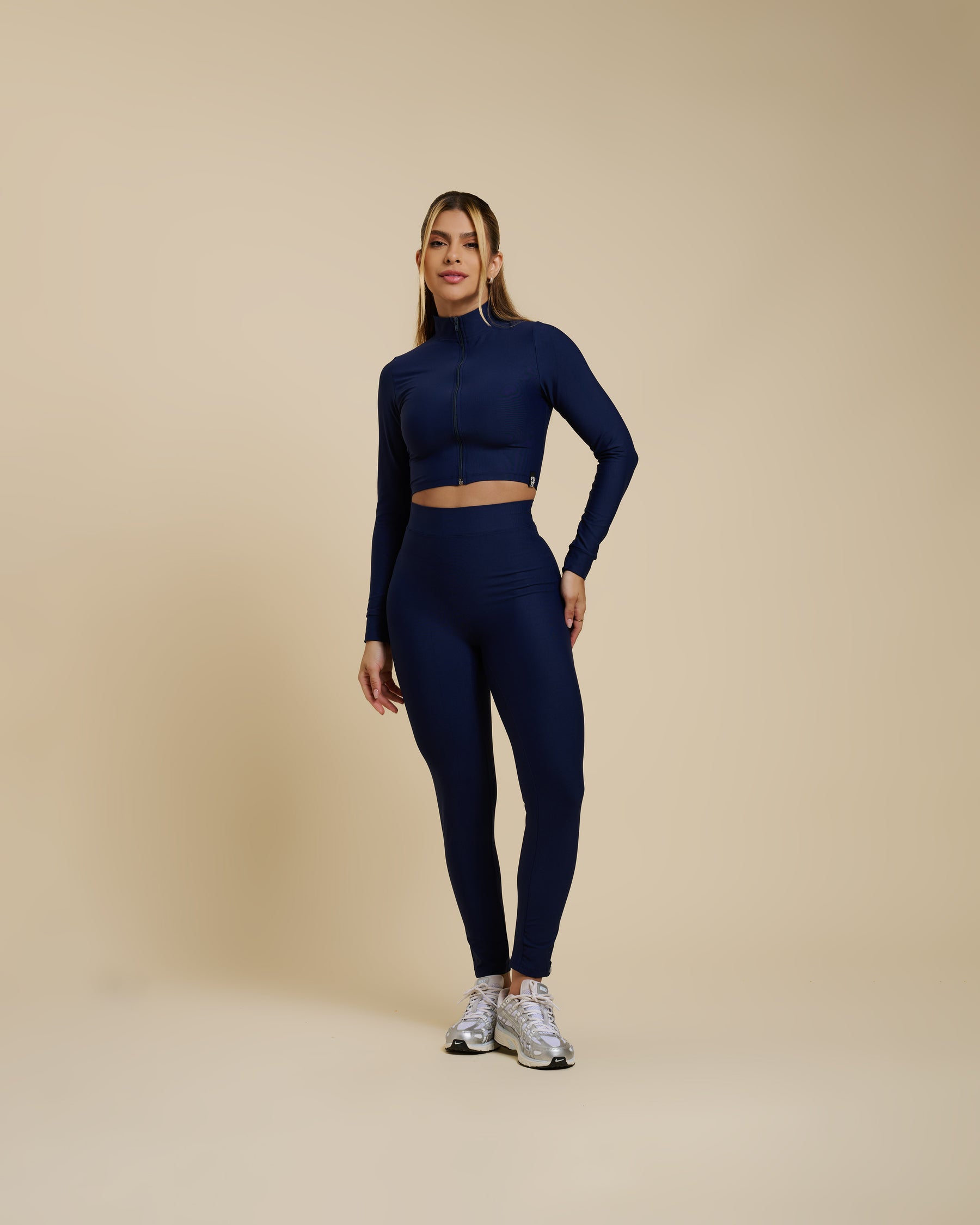 Conjunto It Core