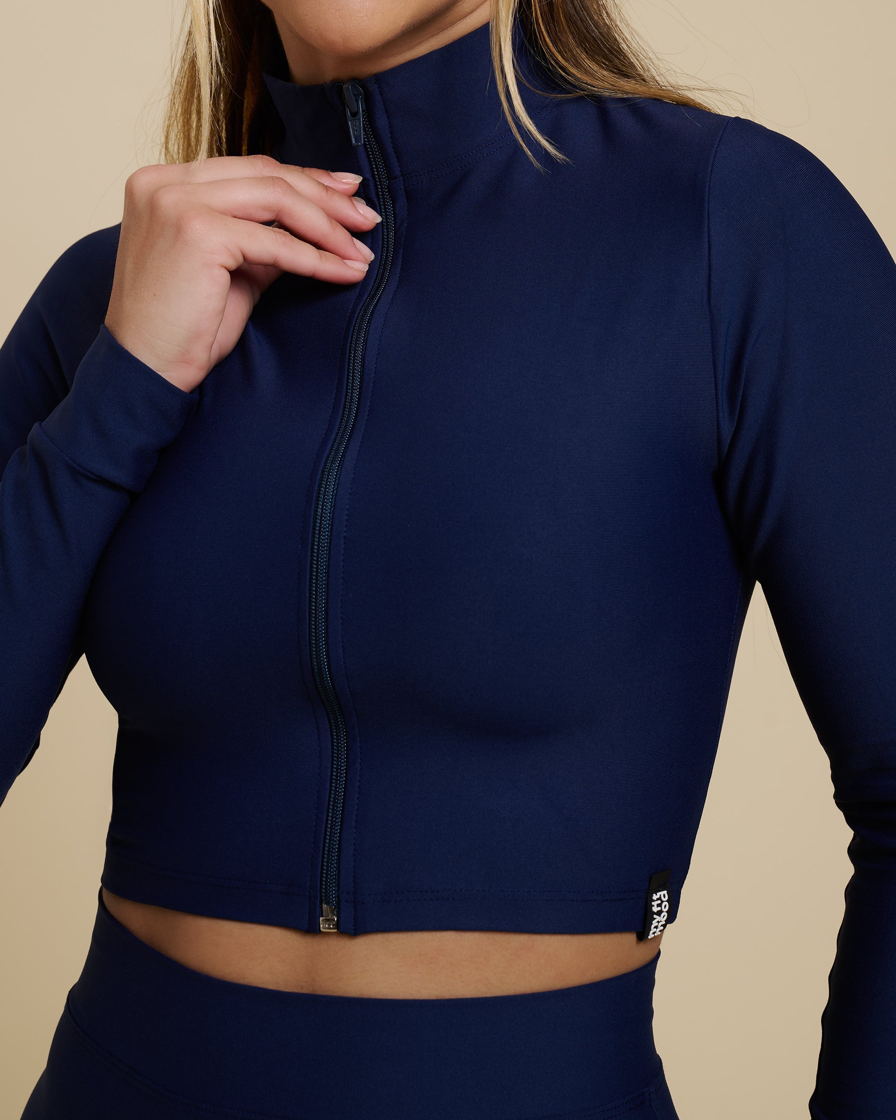 Conjunto It Core