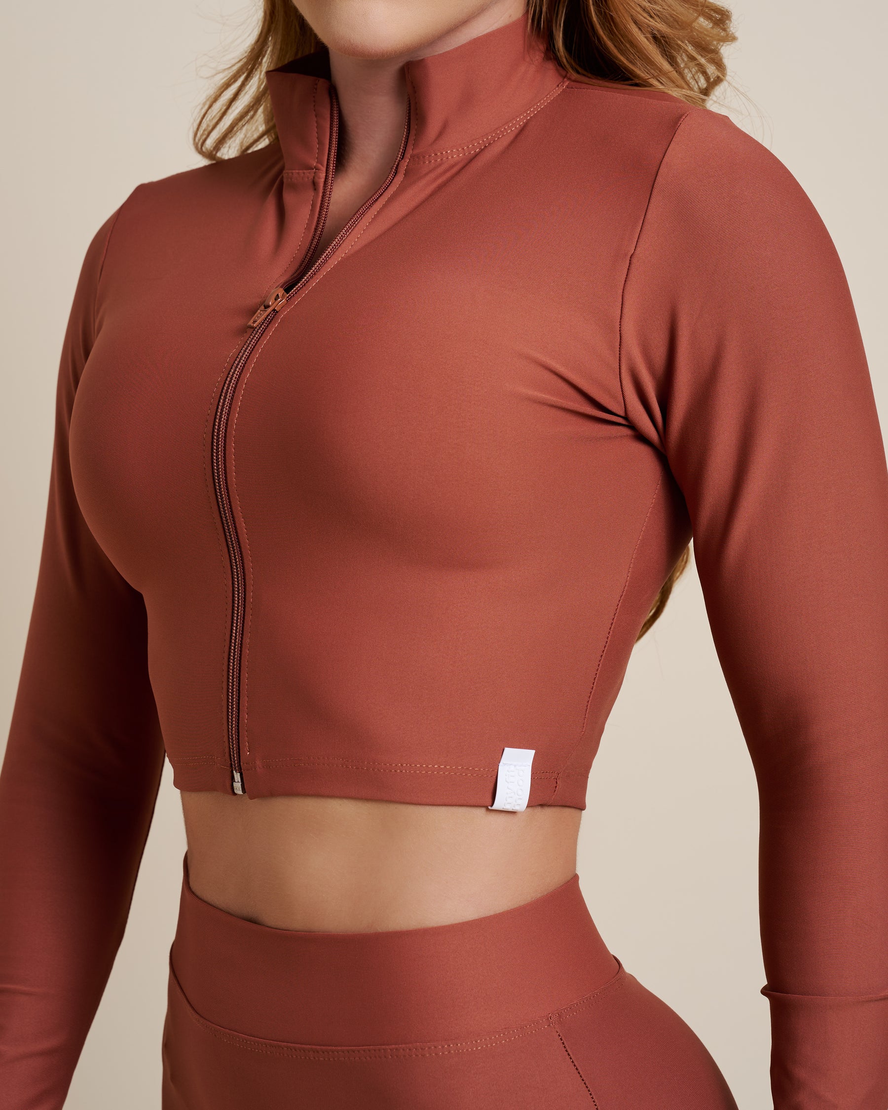 Conjunto It Core