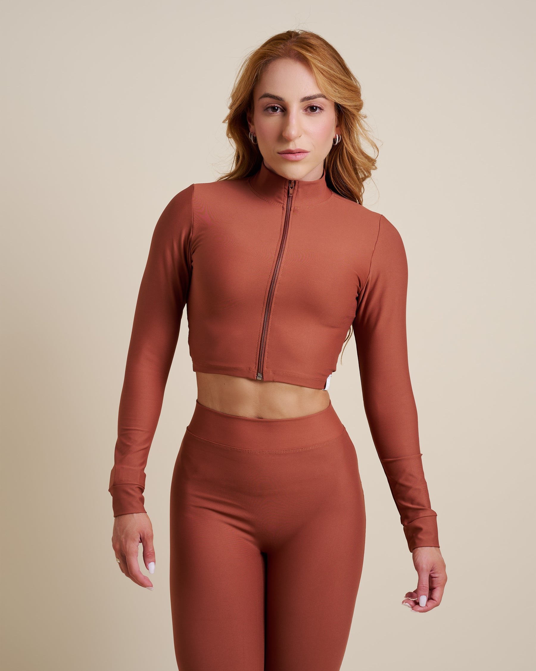 Conjunto It Core