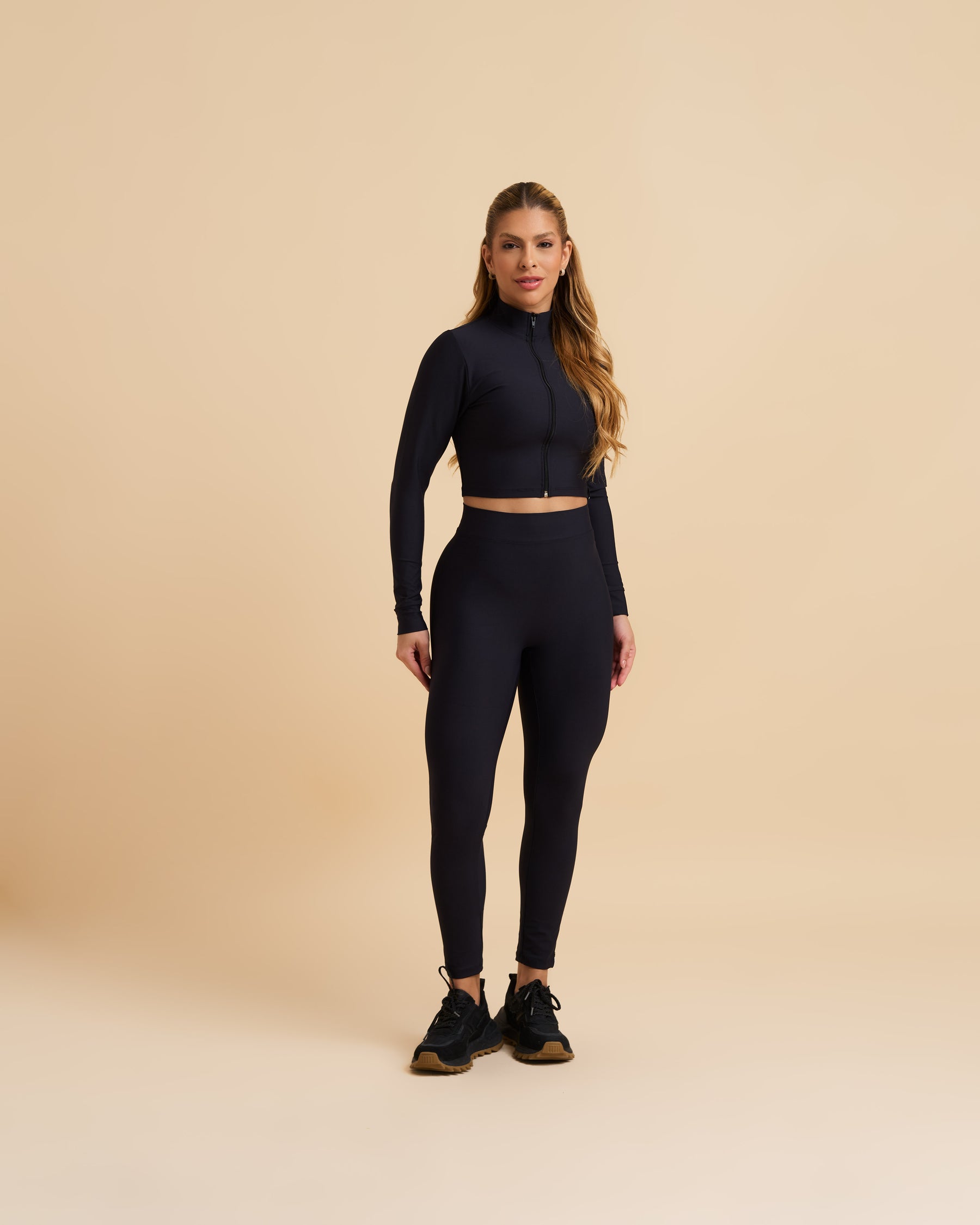 Conjunto It Core