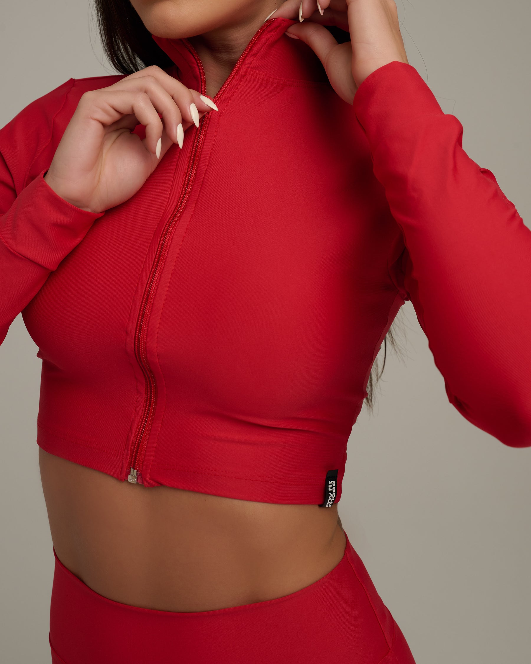Conjunto It Girl