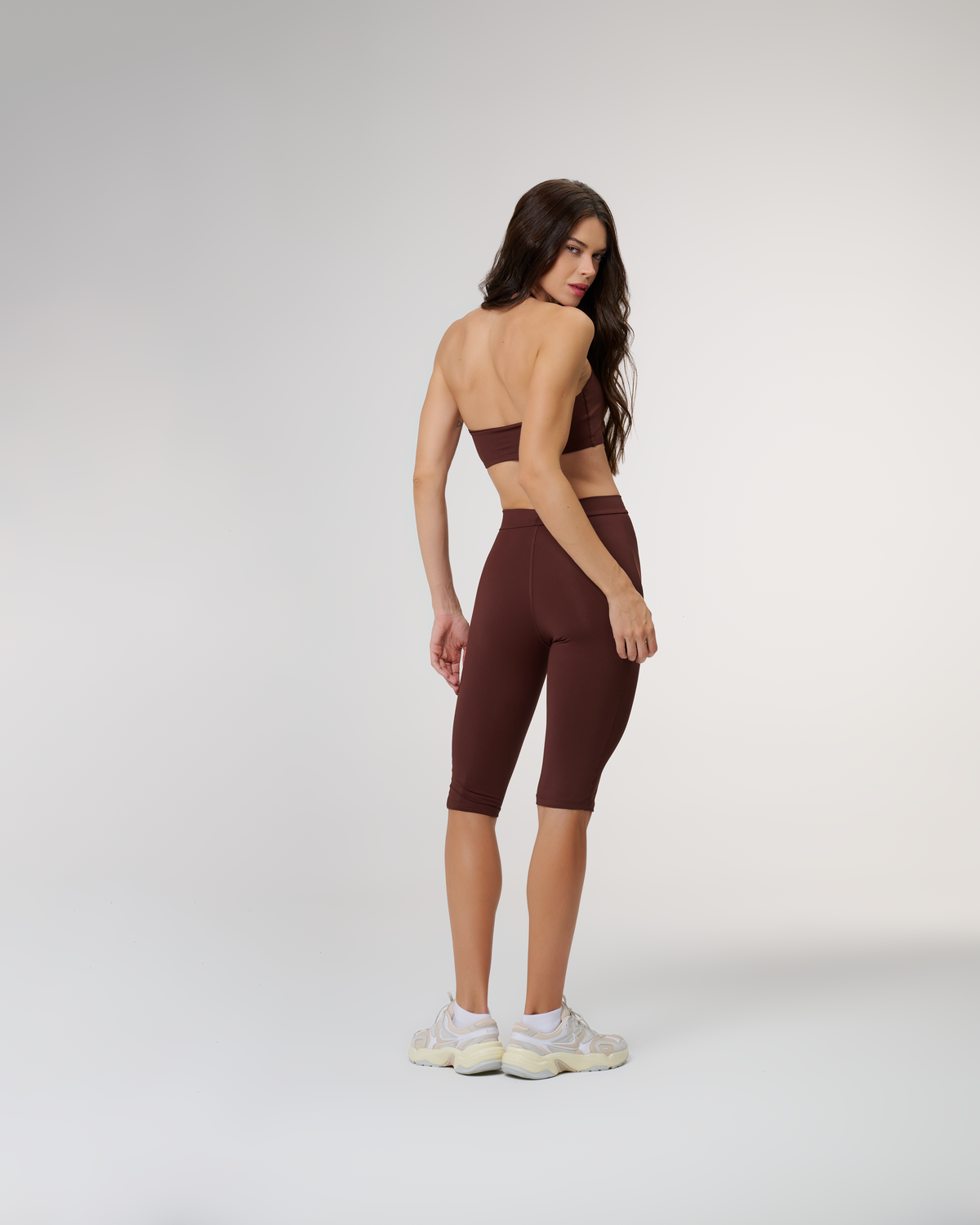 Conjunto Kylie