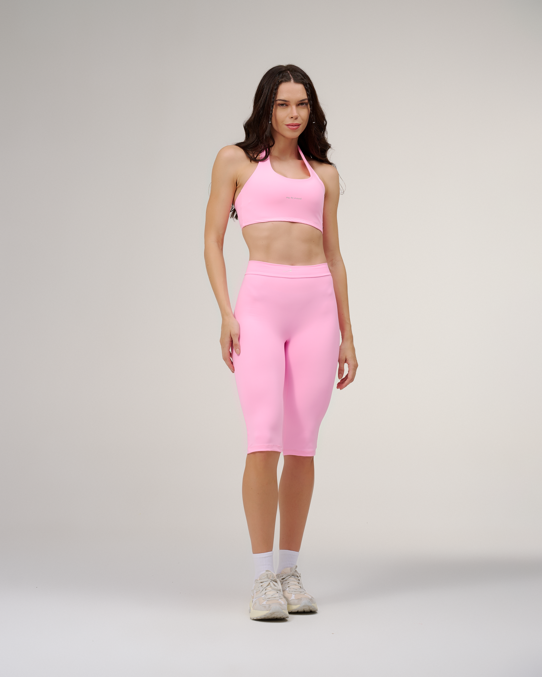 Conjunto Kylie