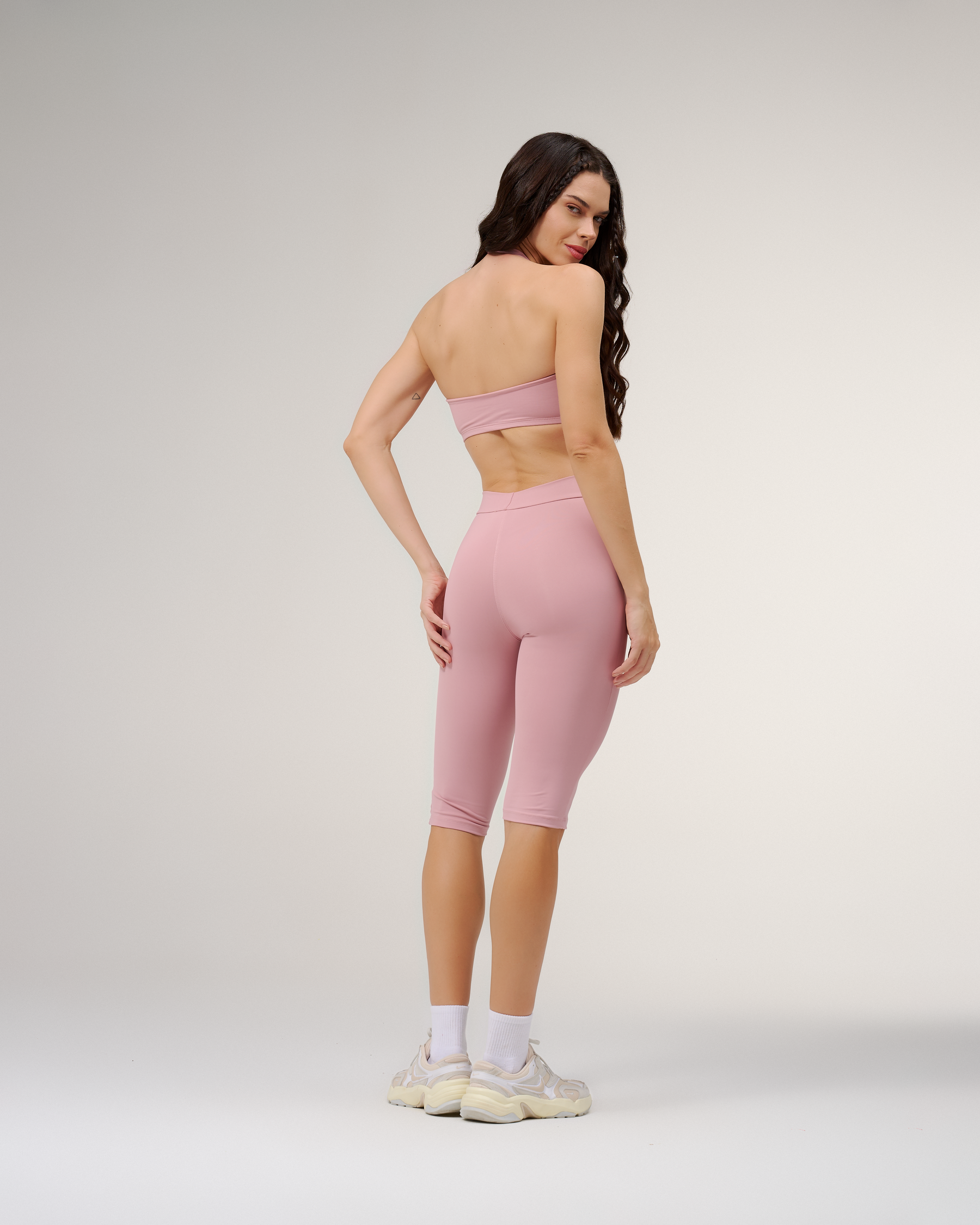 Conjunto Kylie