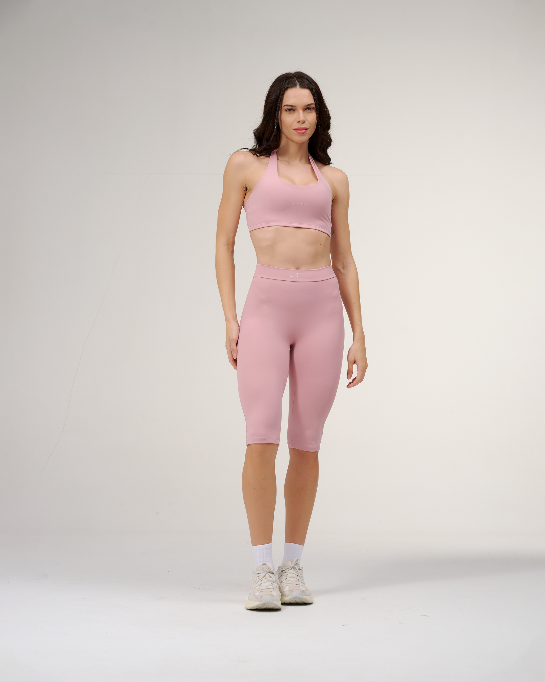 Conjunto Kylie