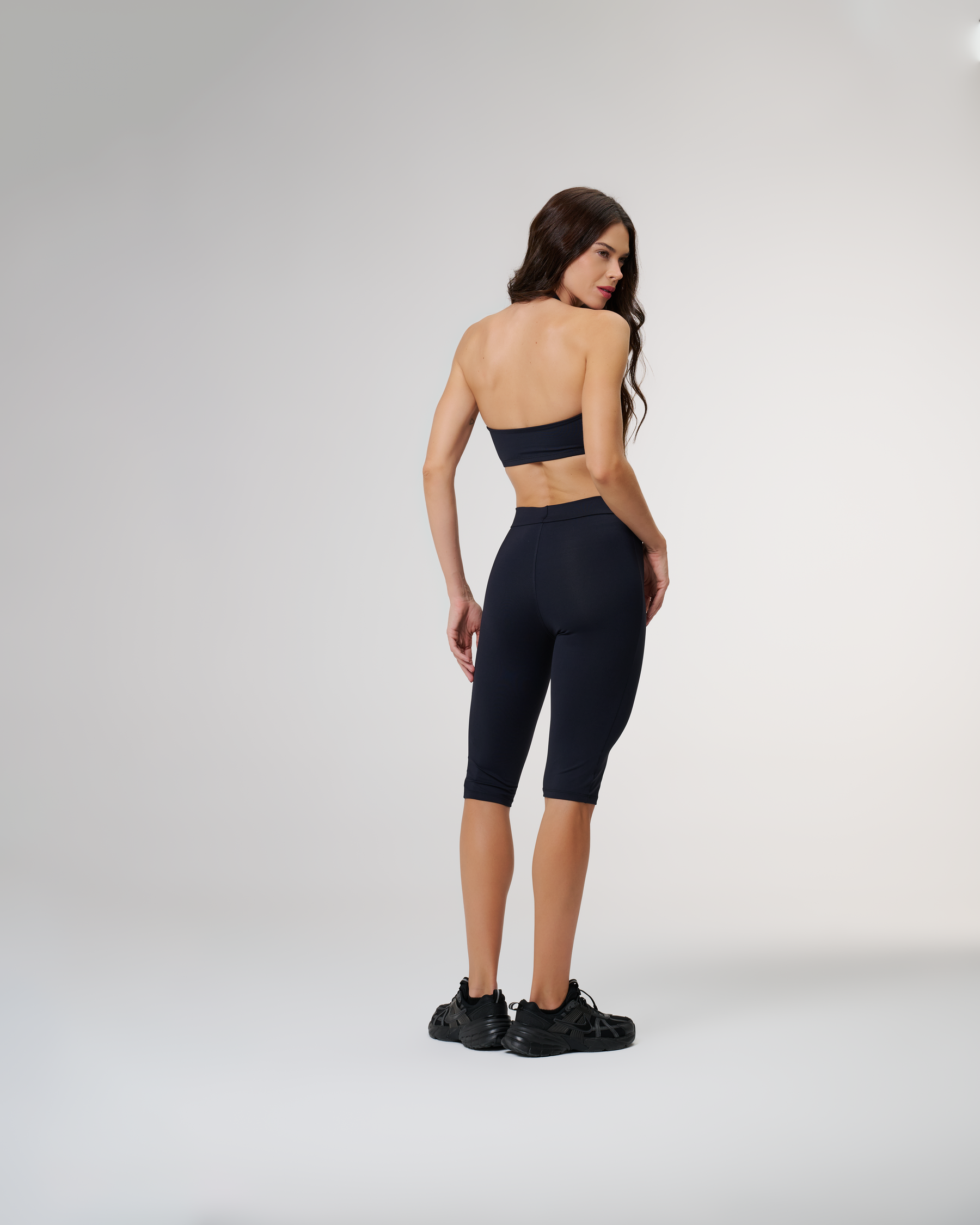Conjunto Kylie