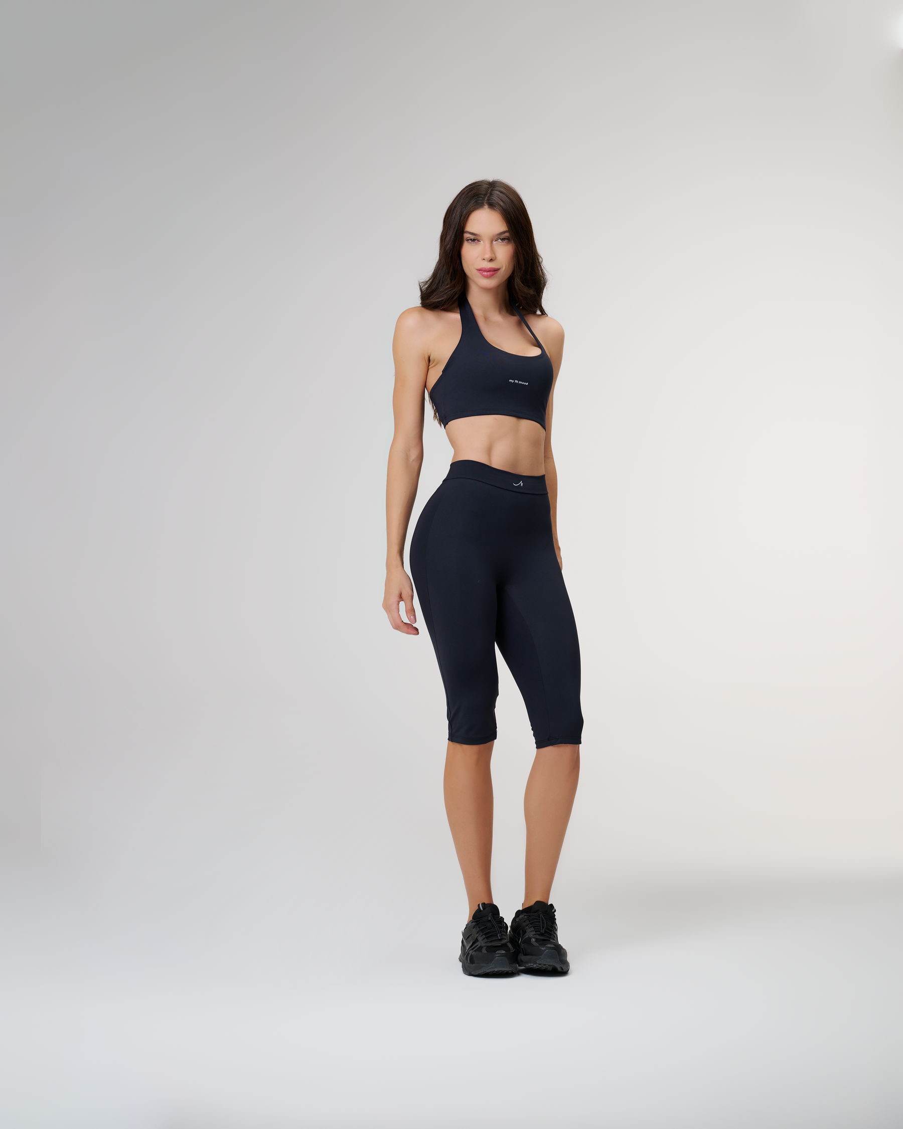 Conjunto Kylie