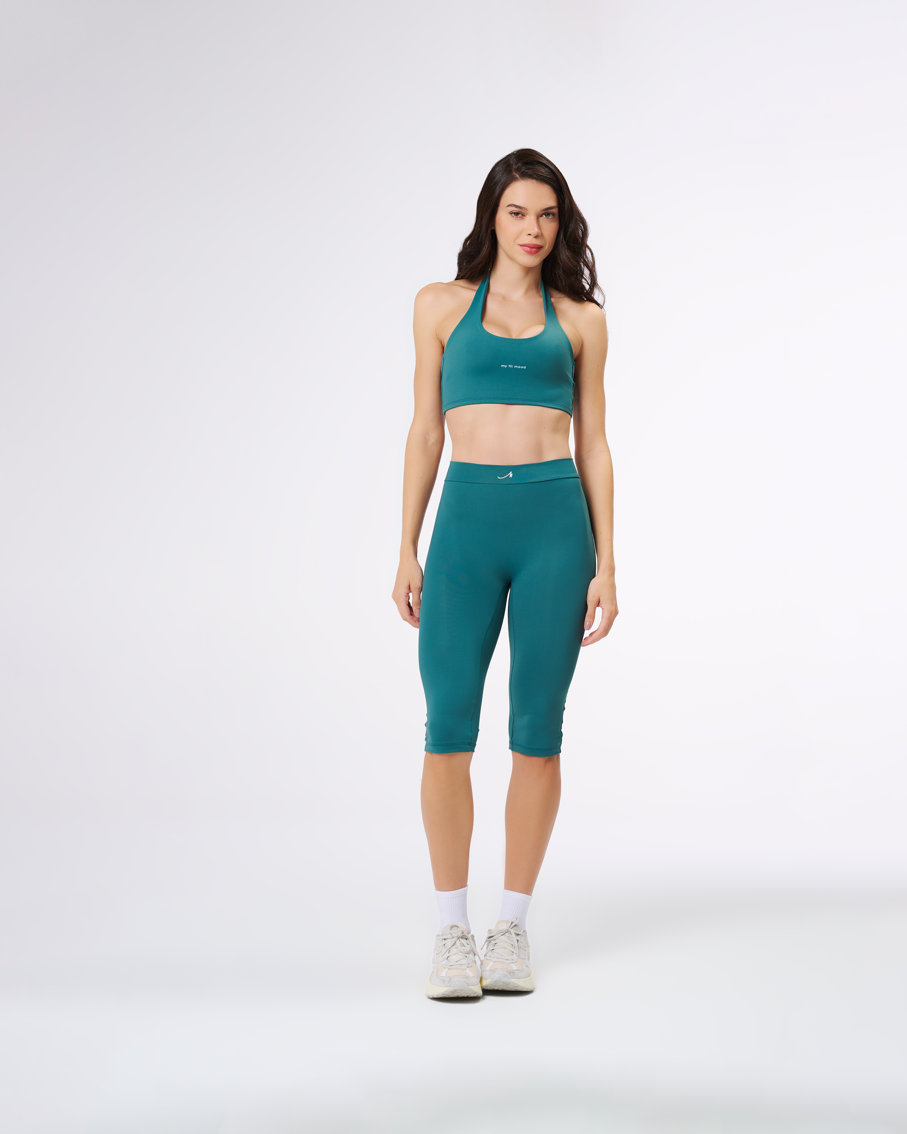 Conjunto Kylie