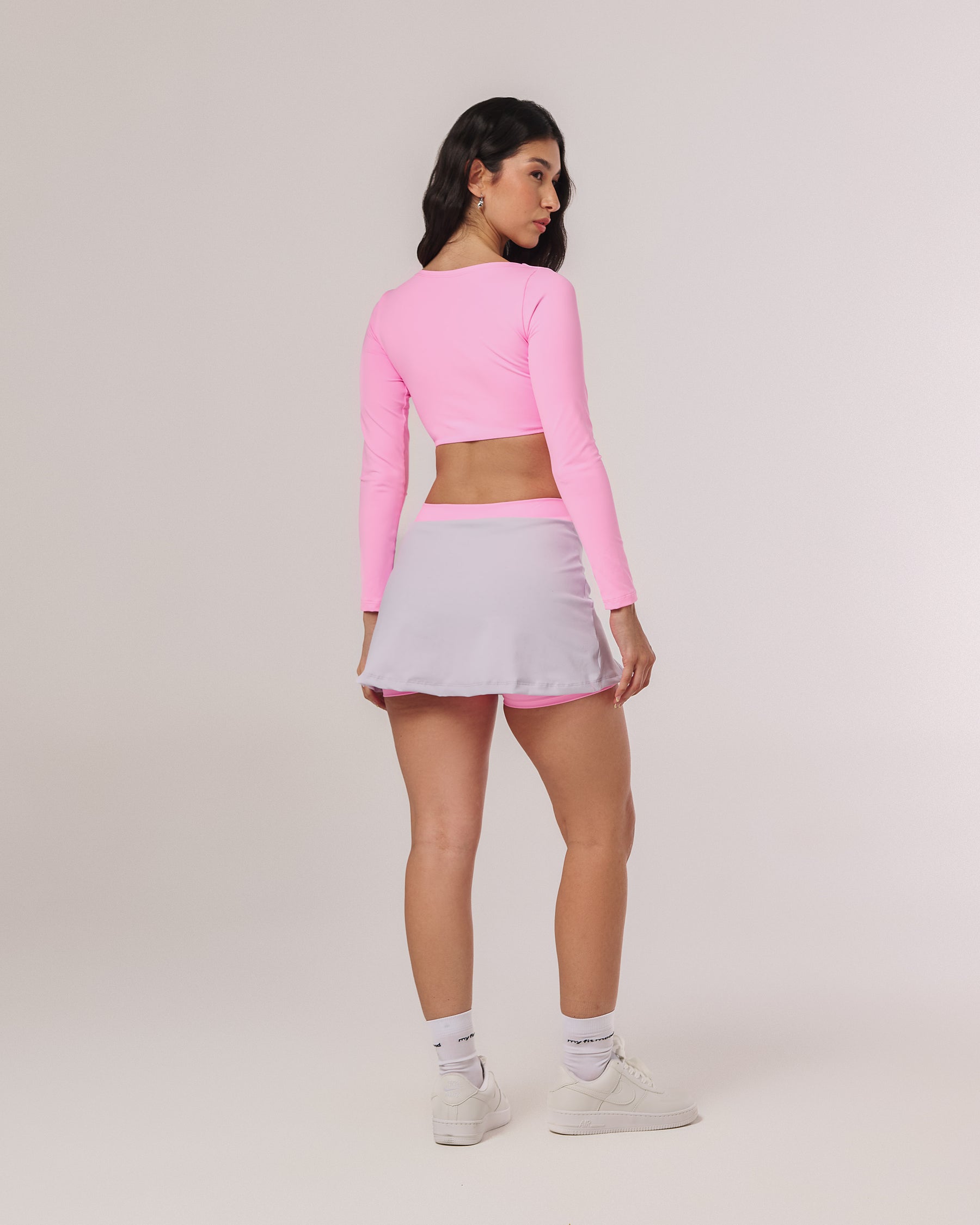 Conjunto Life