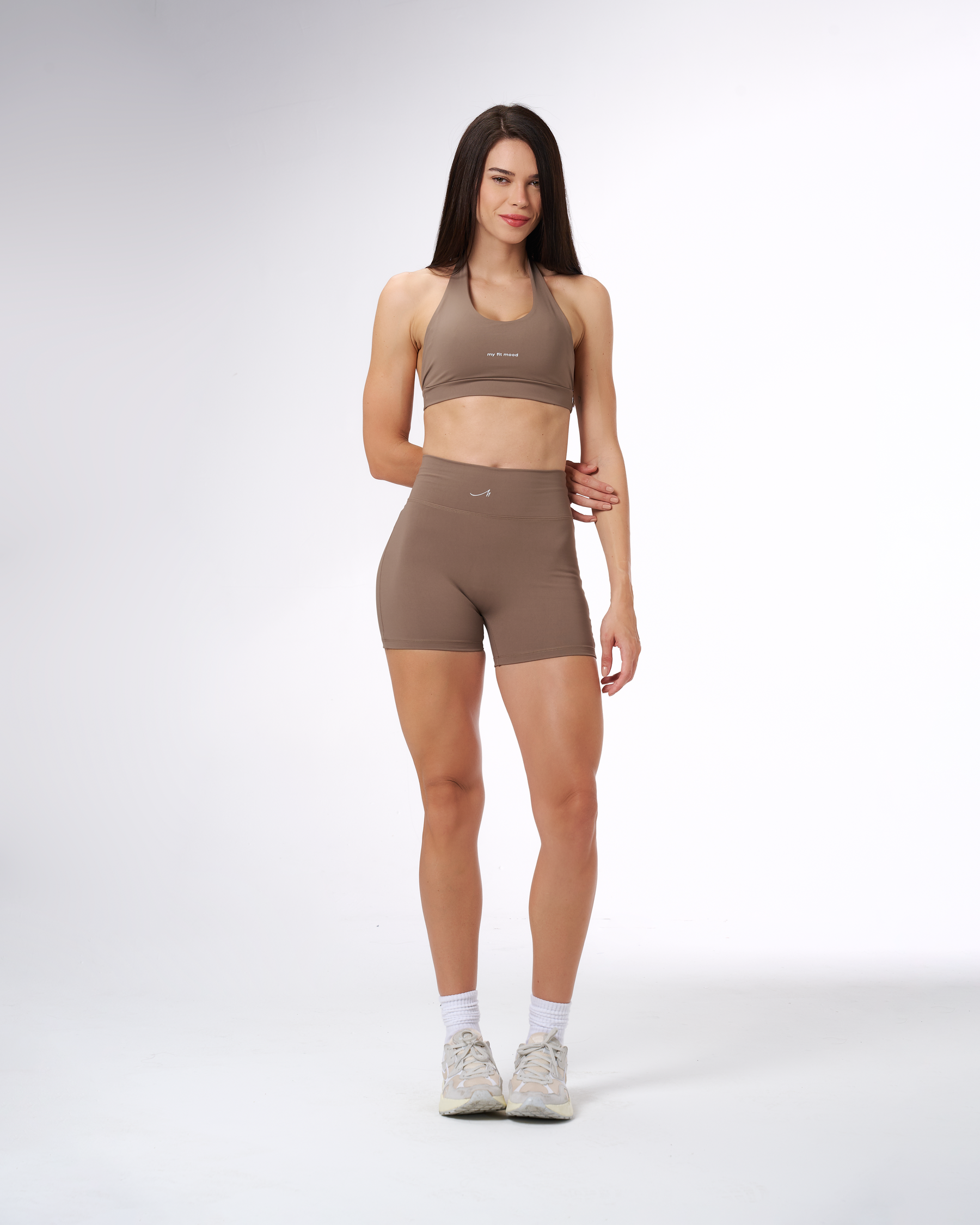Conjunto Little