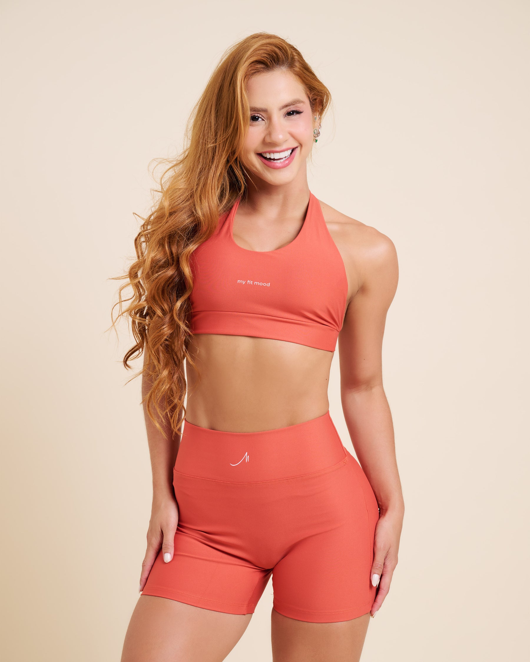 Conjunto Little