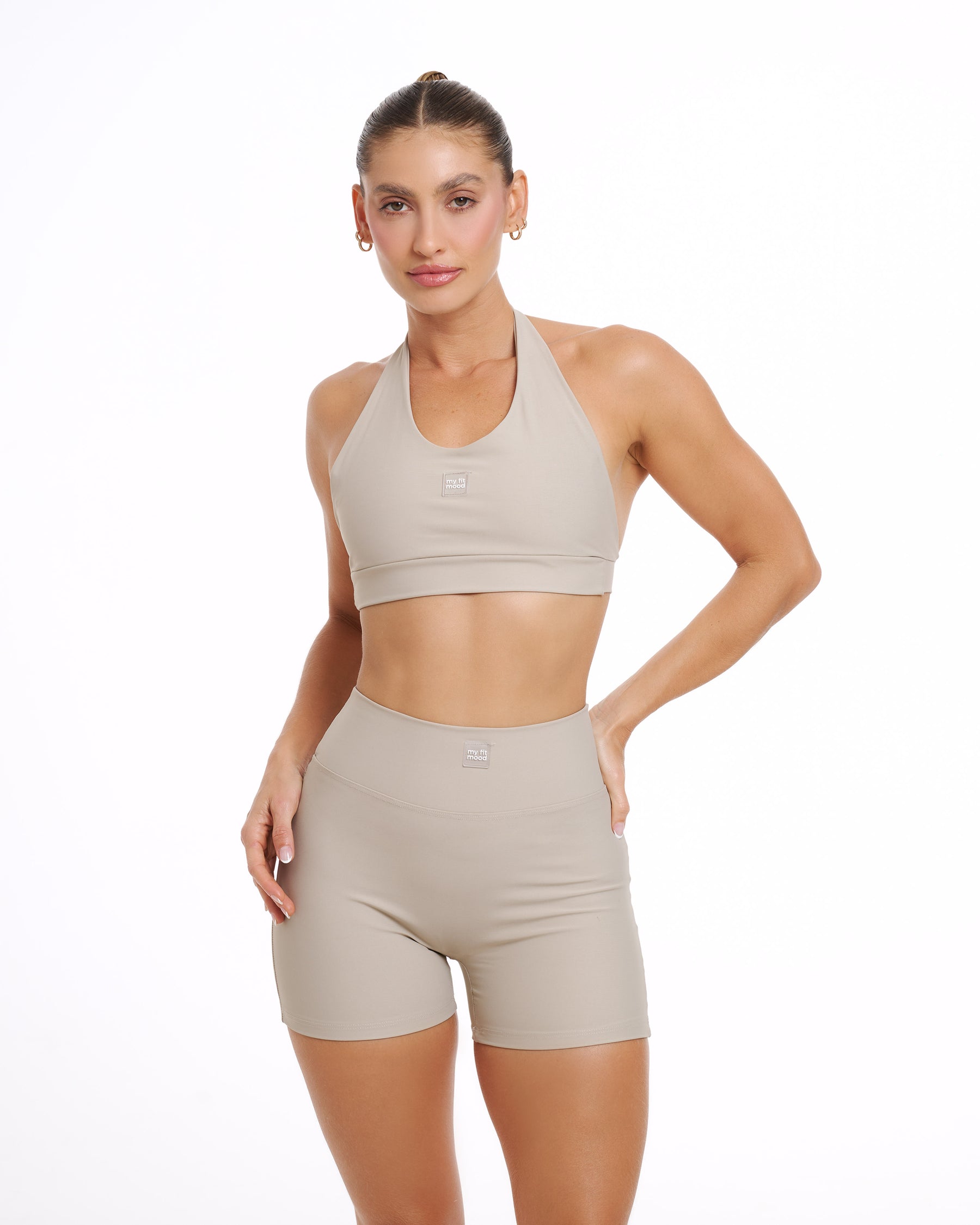 Conjunto Little