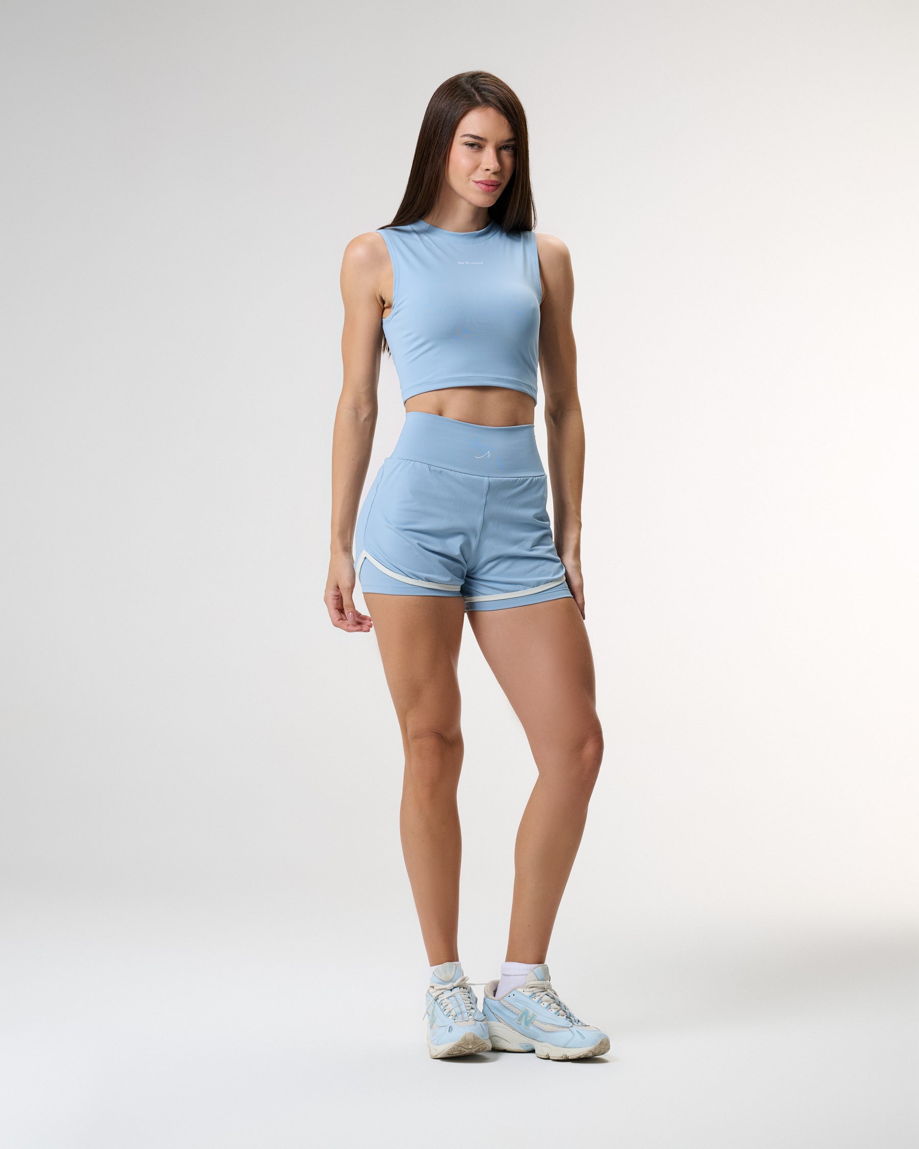 Conjunto Loose