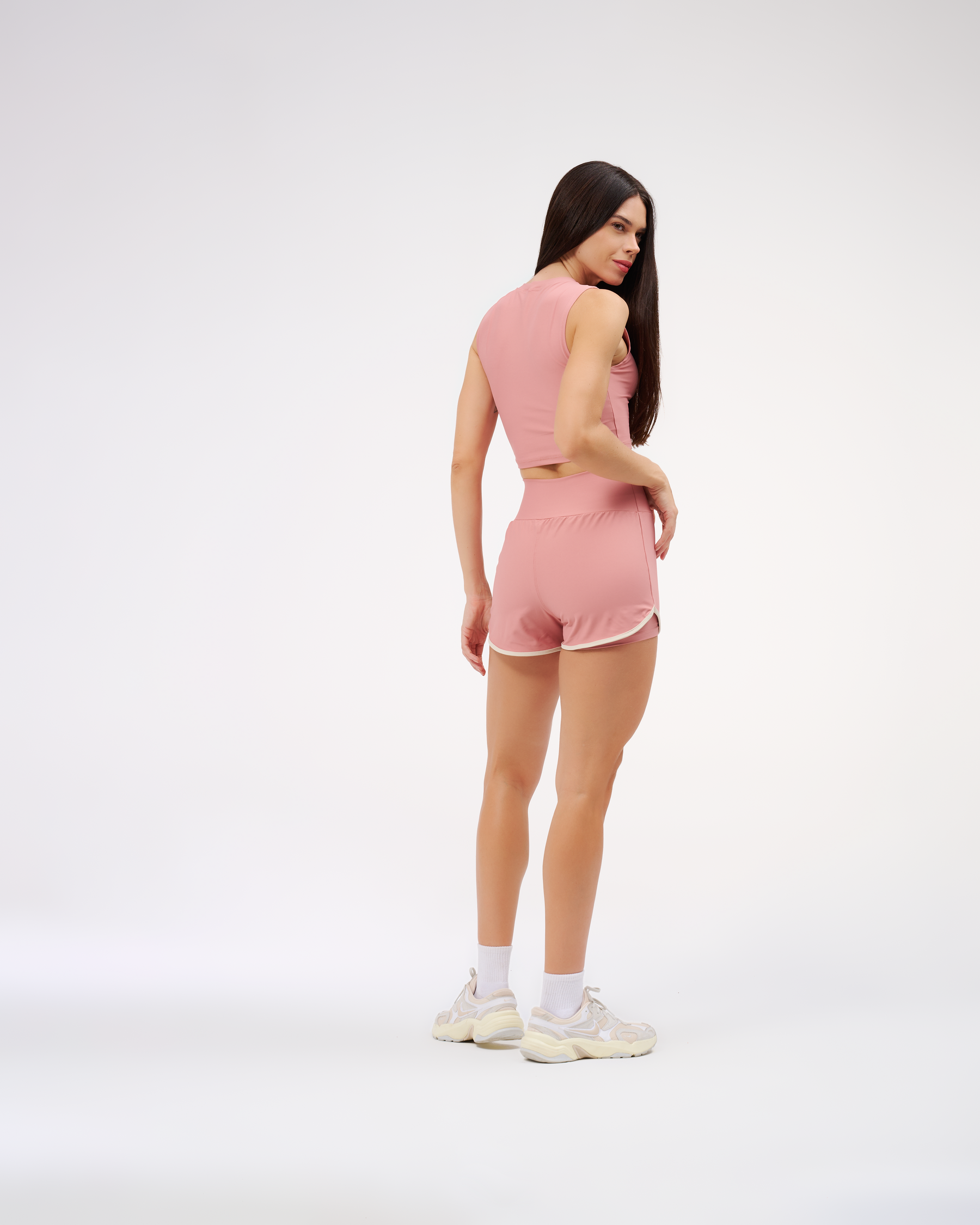Conjunto Loose