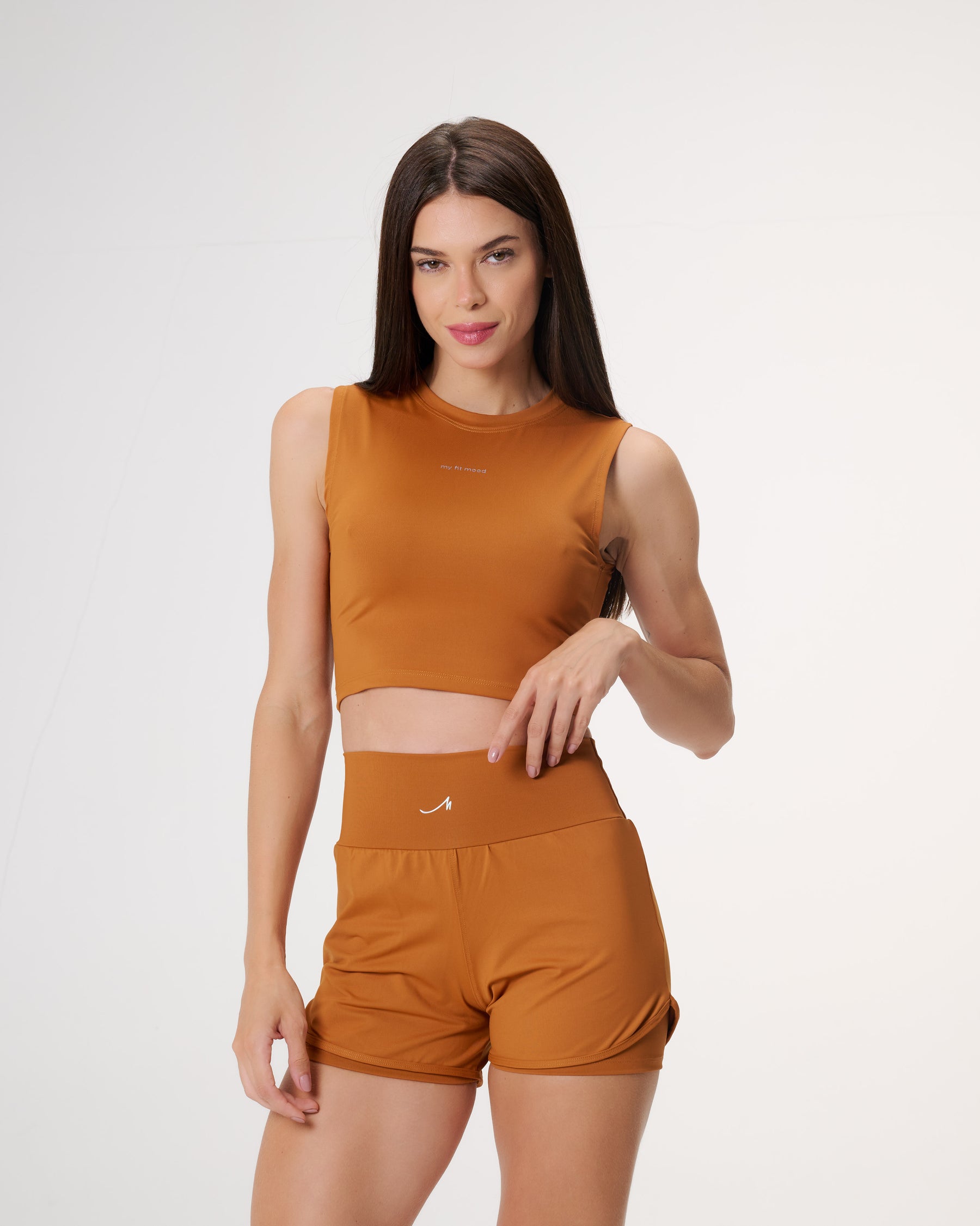Conjunto Loose