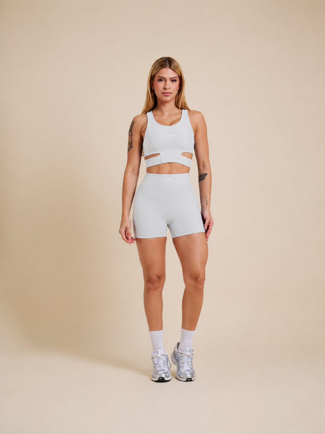 Conjunto Minimal