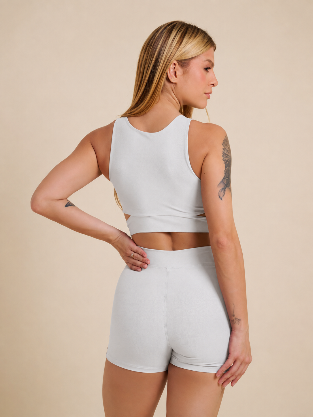 Conjunto Minimal