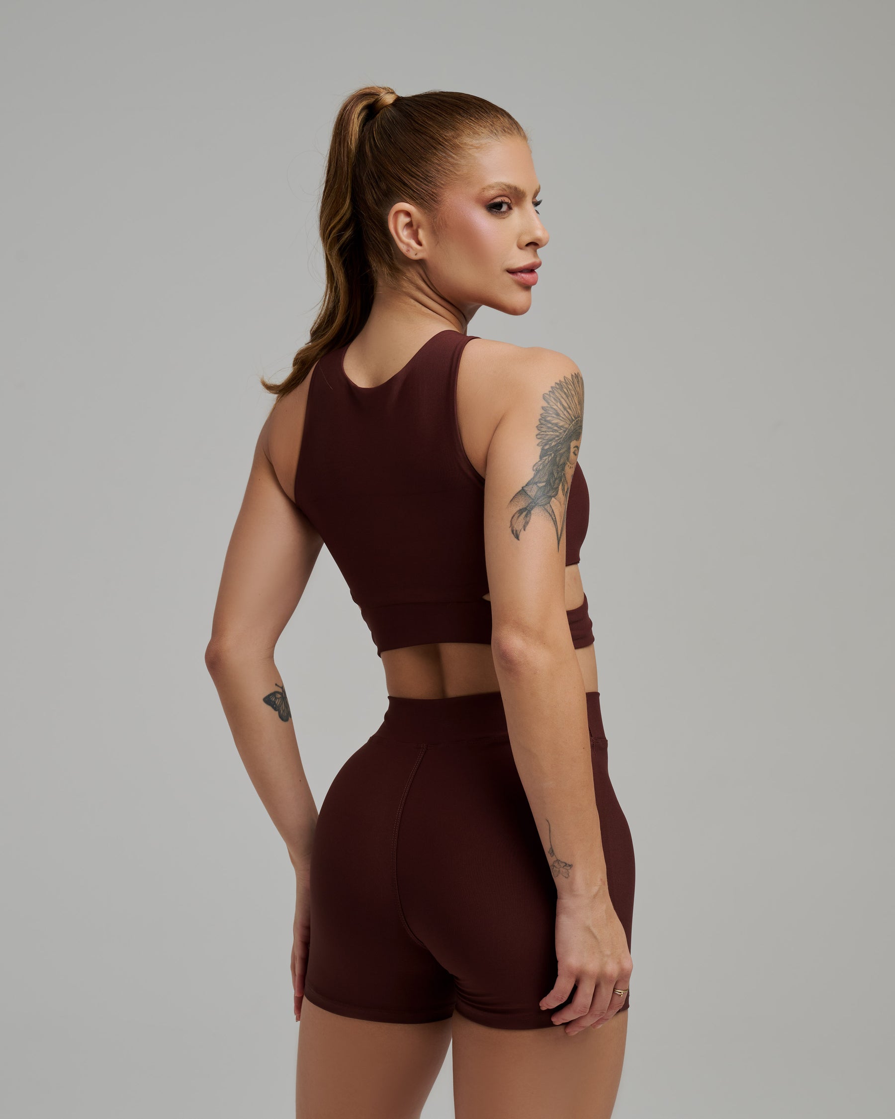 Conjunto Minimal