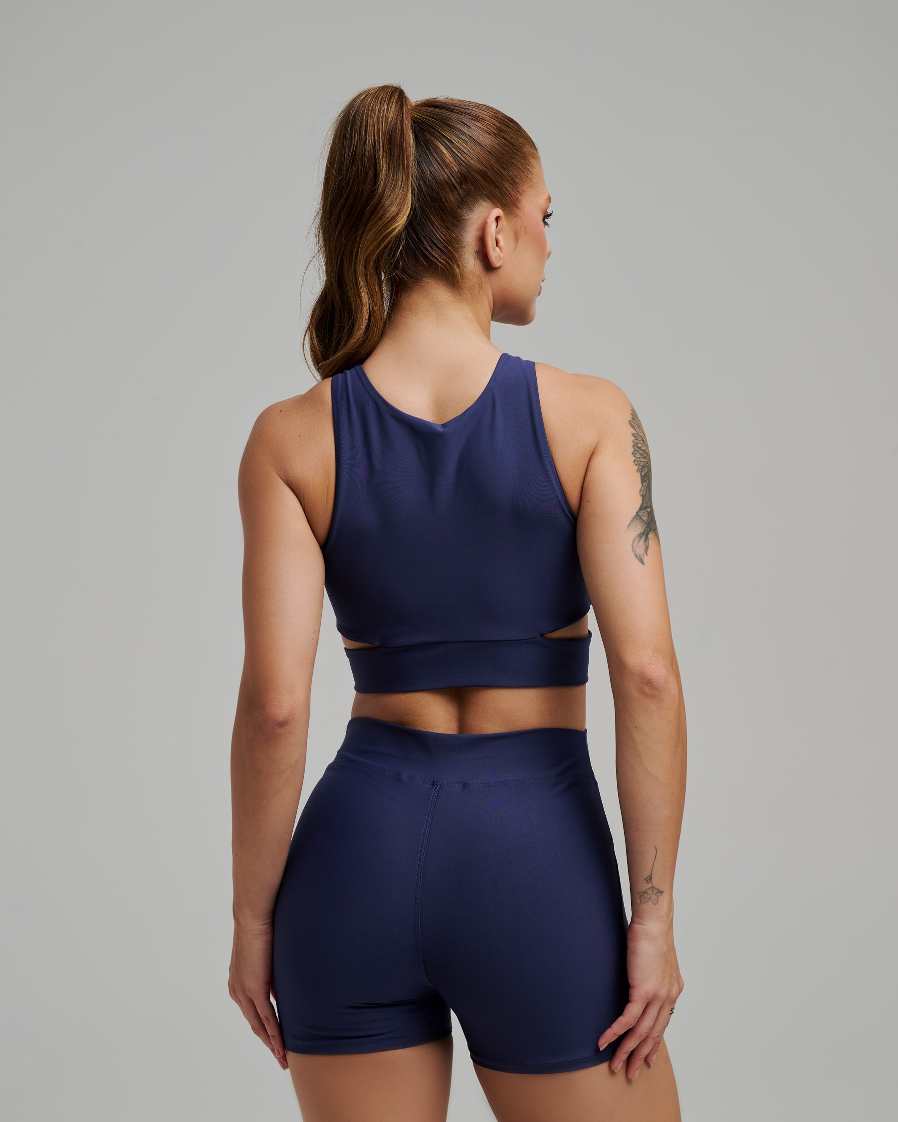 Conjunto Minimal