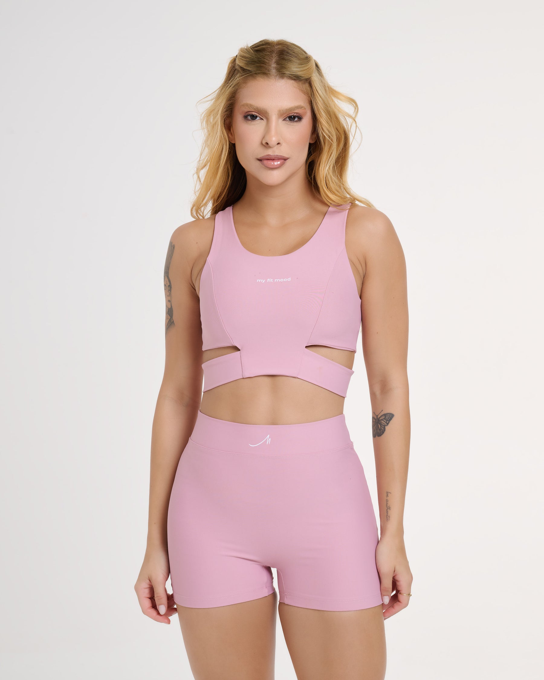 Conjunto Minimal