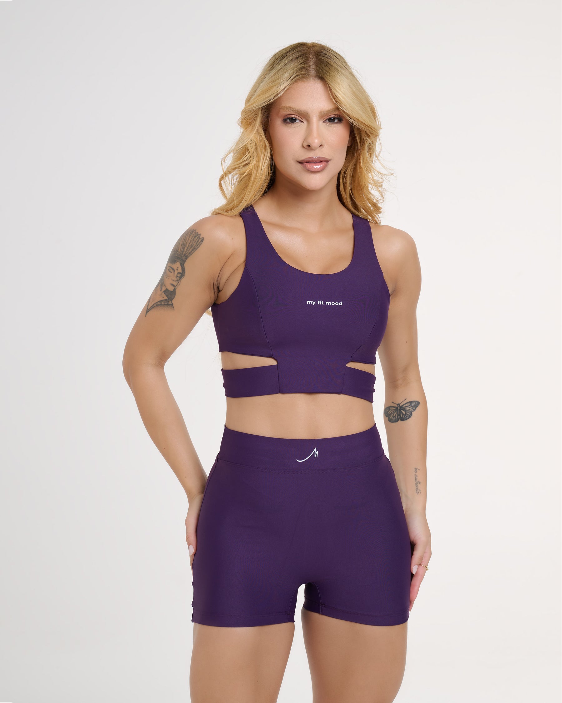 Conjunto Minimal