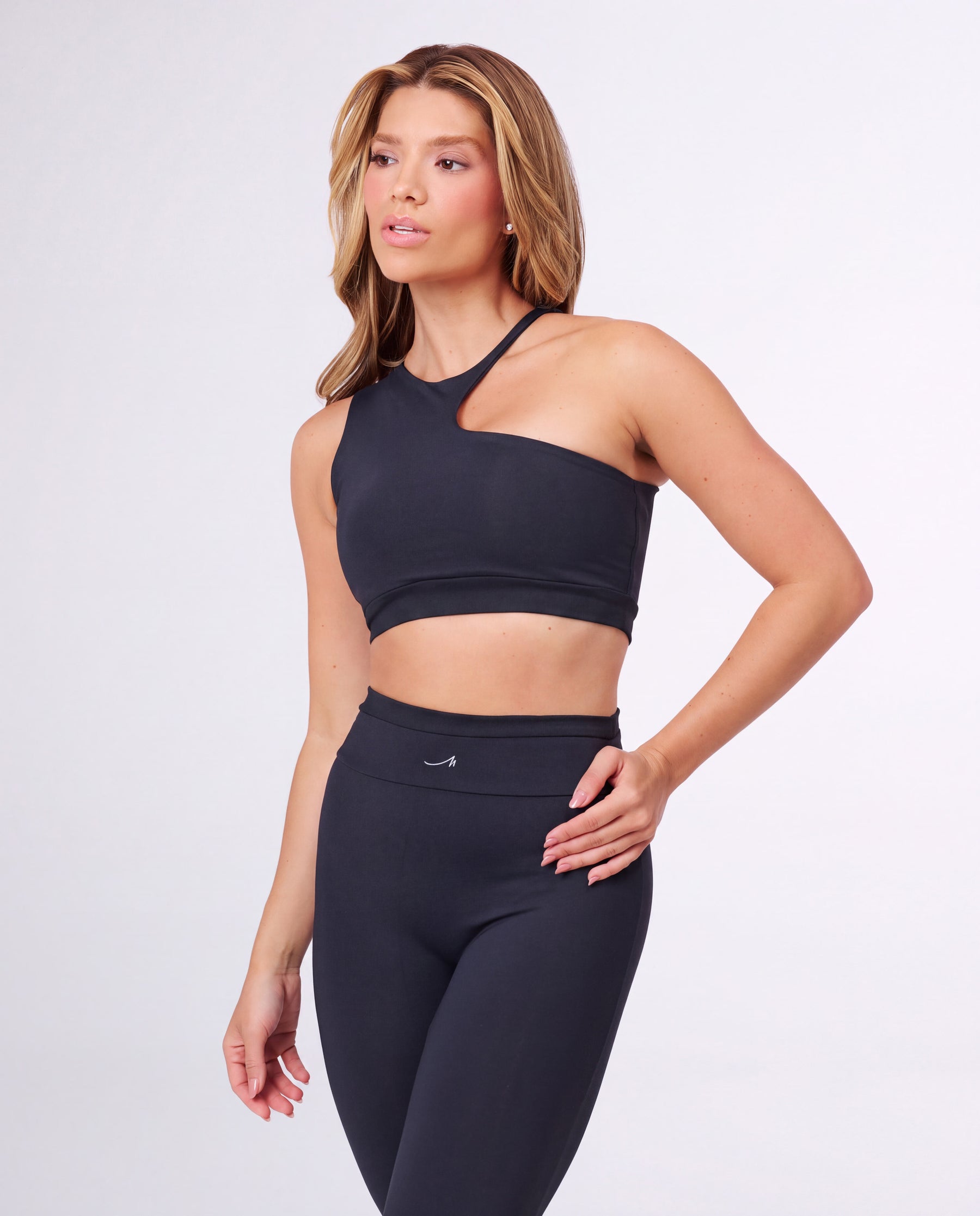 Conjunto Only