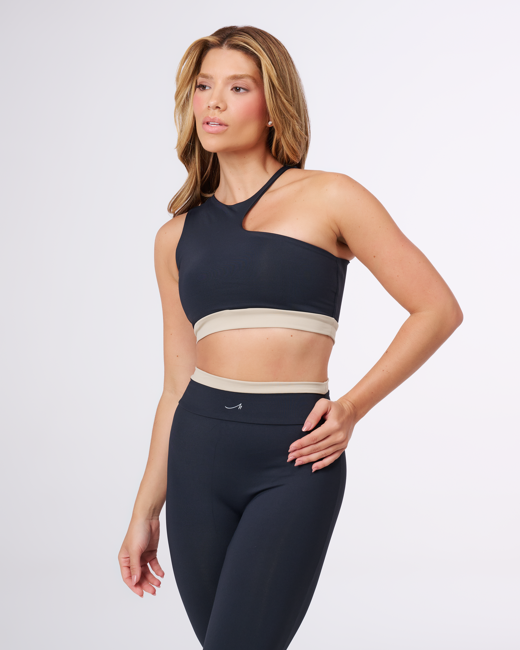 Conjunto Only