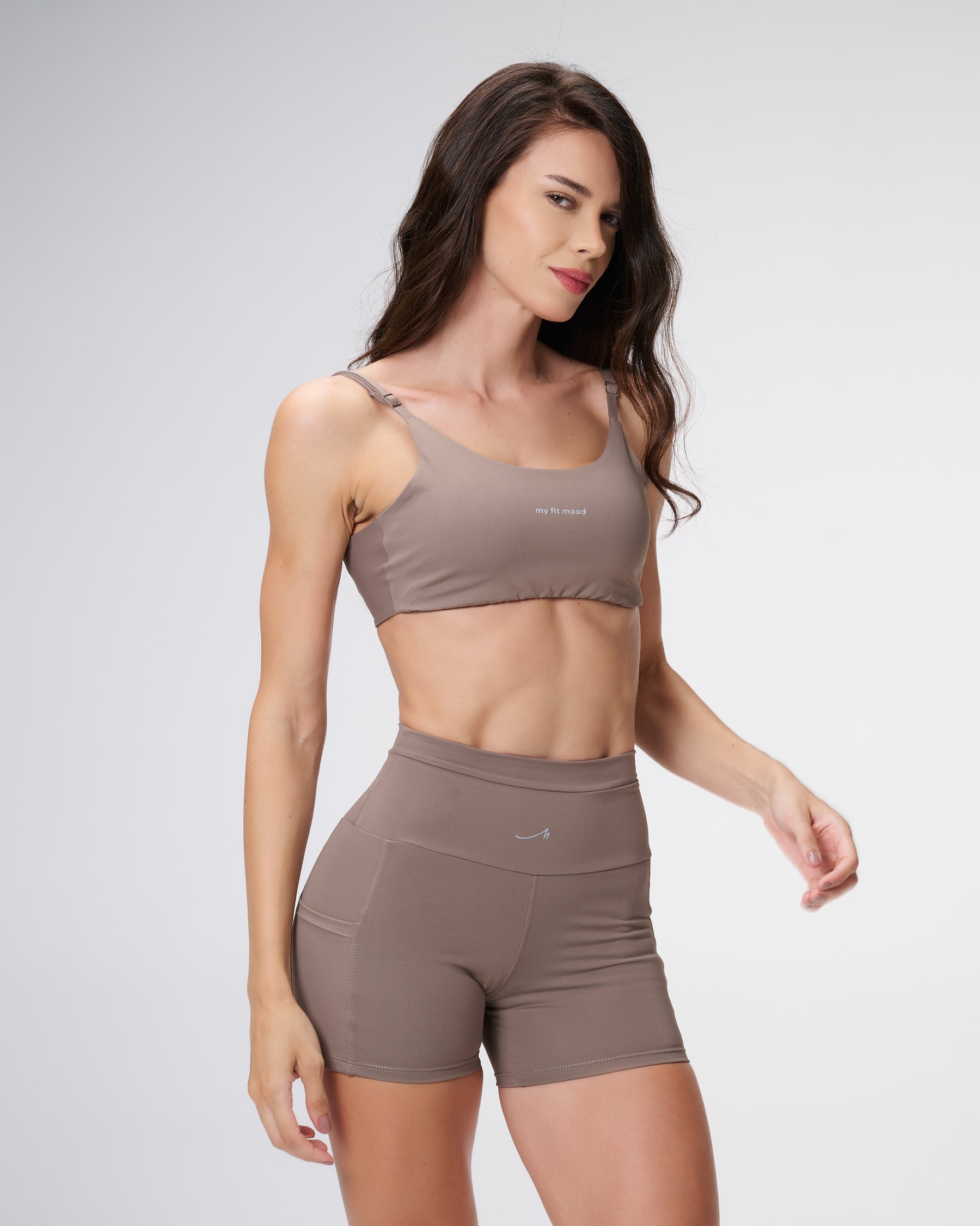 Conjunto Pace