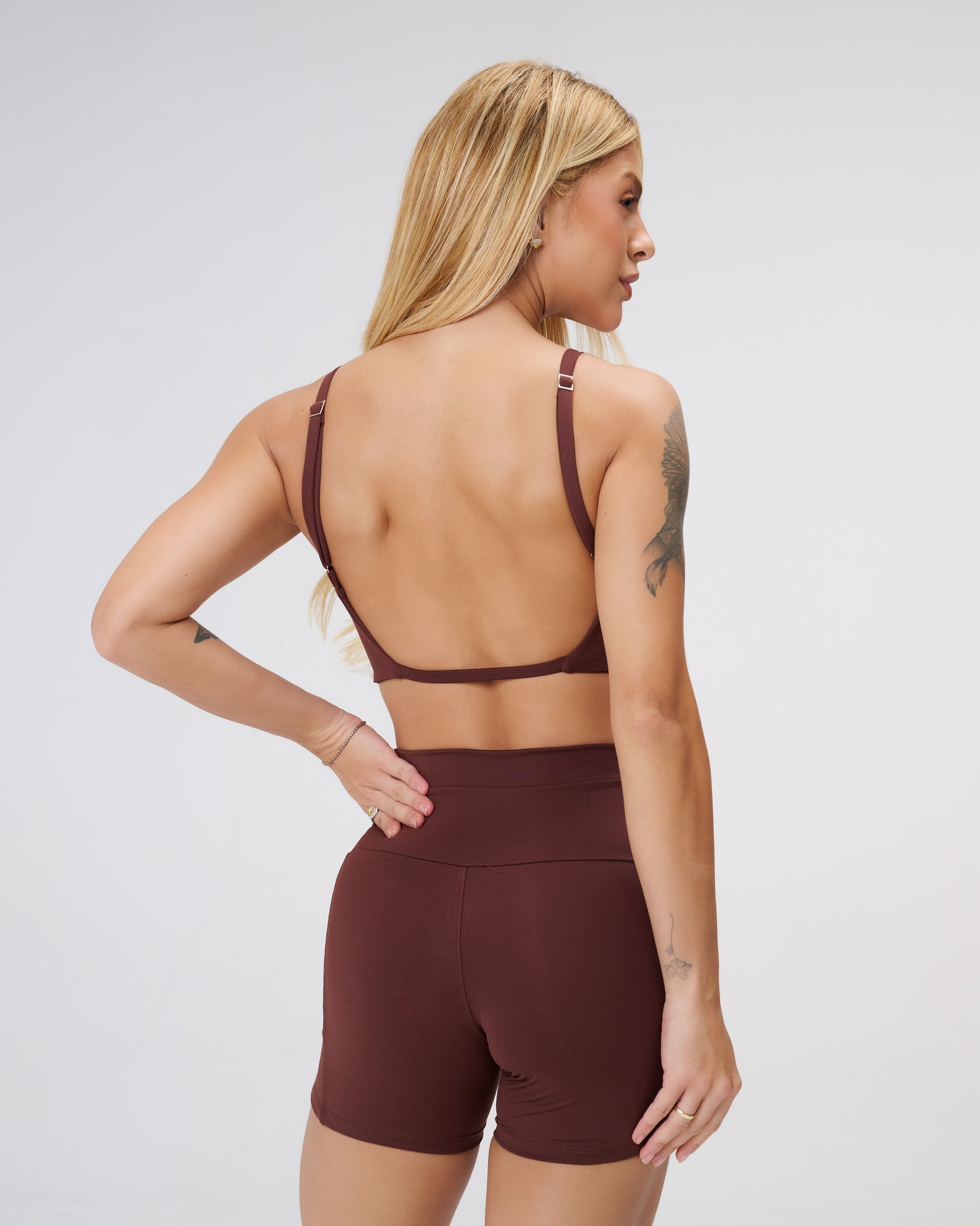 Conjunto Pace