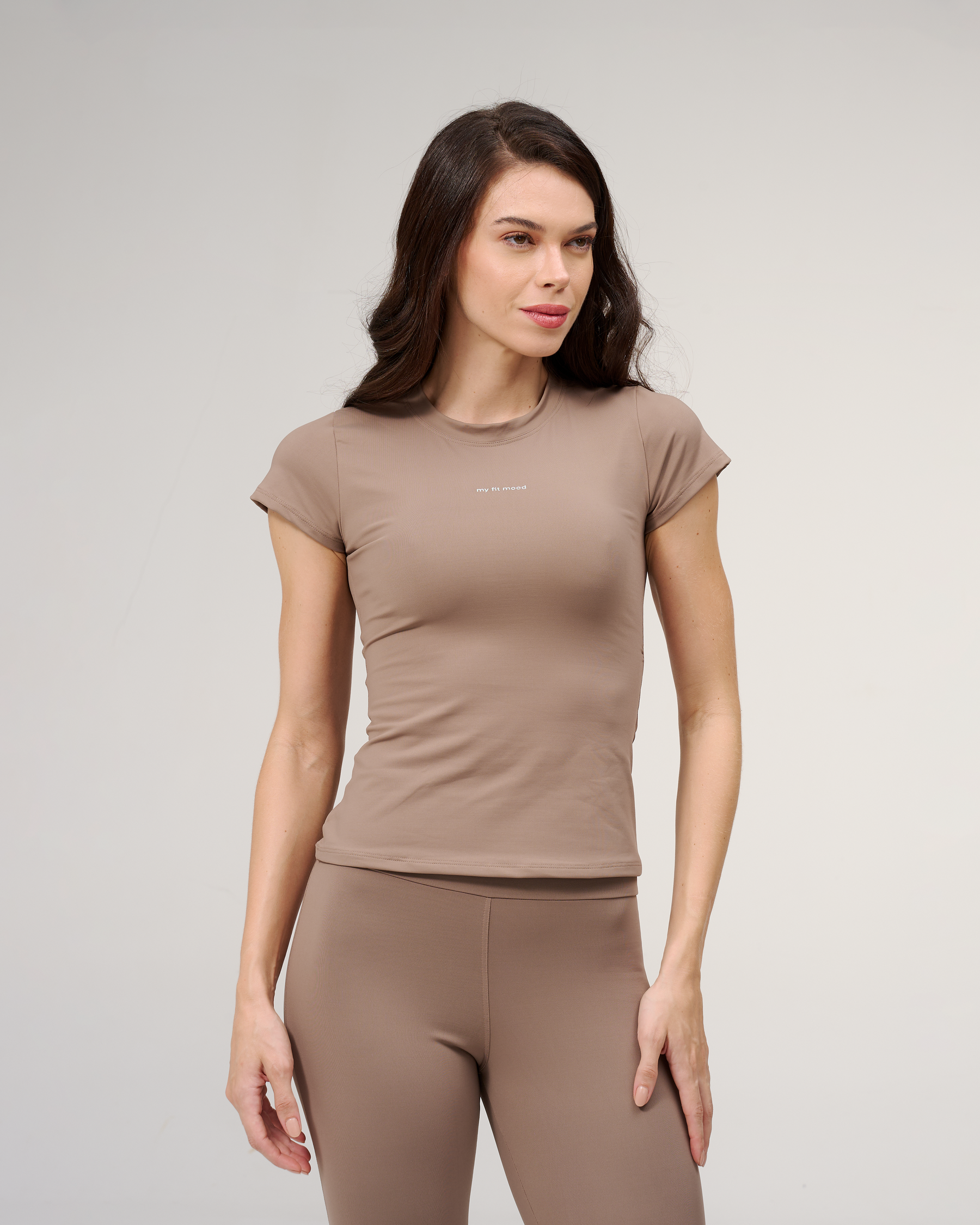 Conjunto Pilates