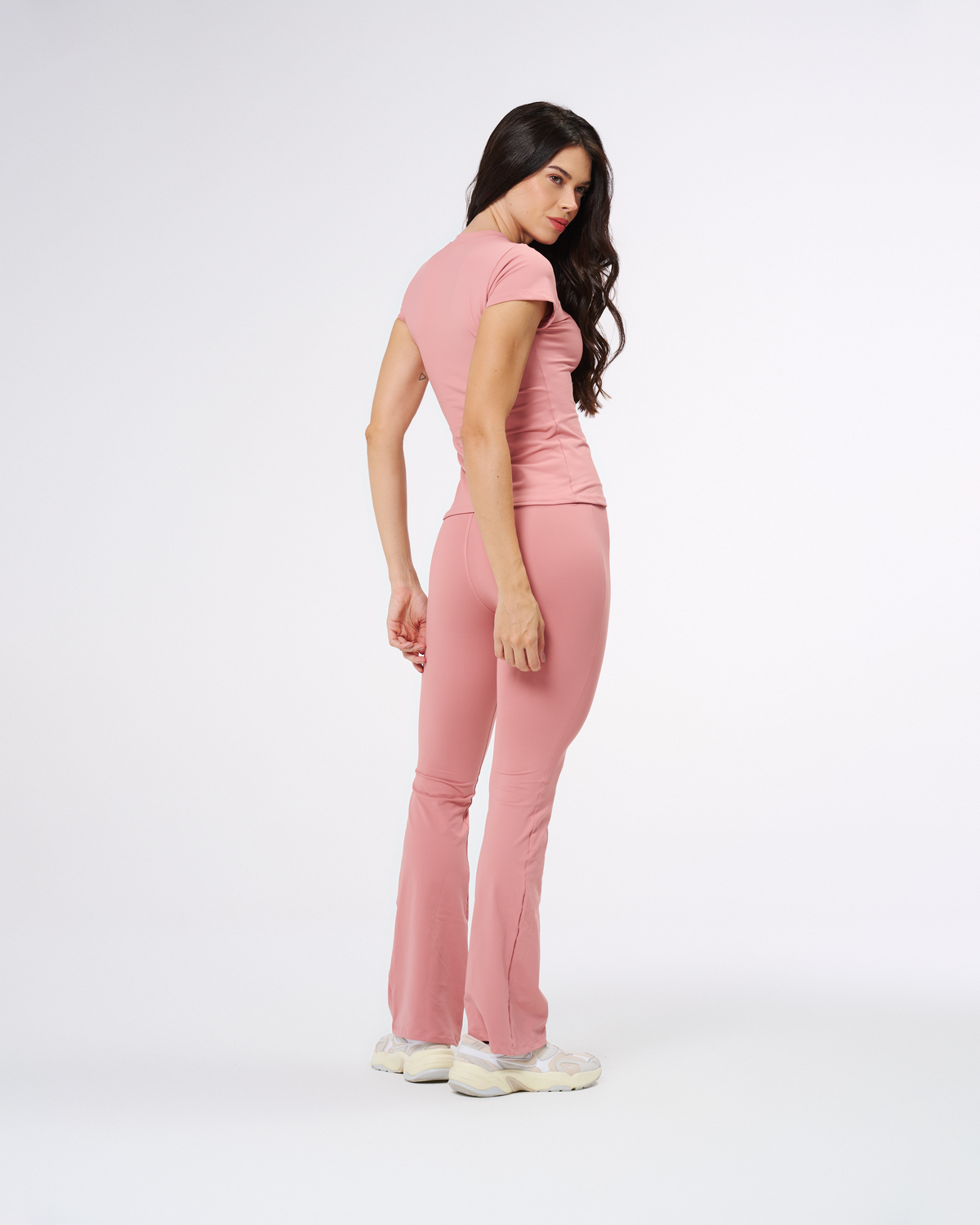Conjunto Pilates