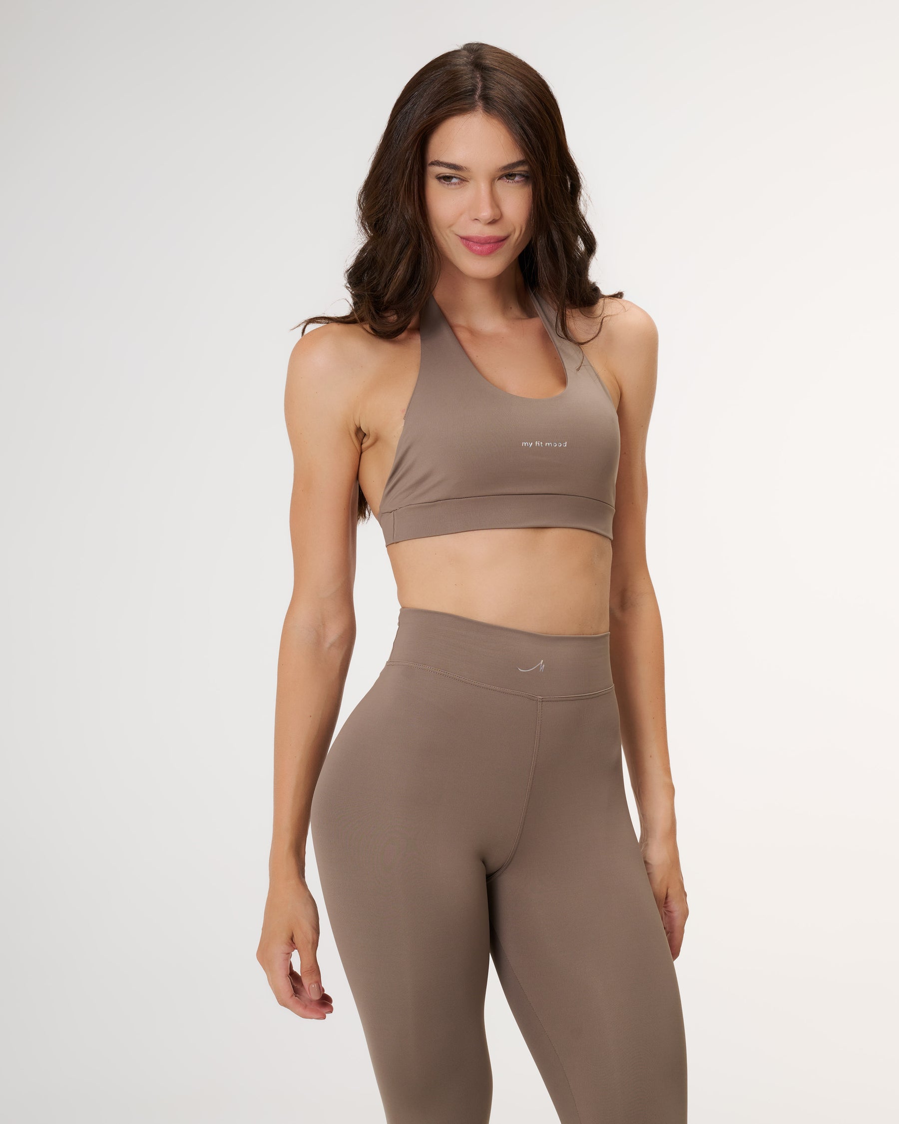 Conjunto Pull
