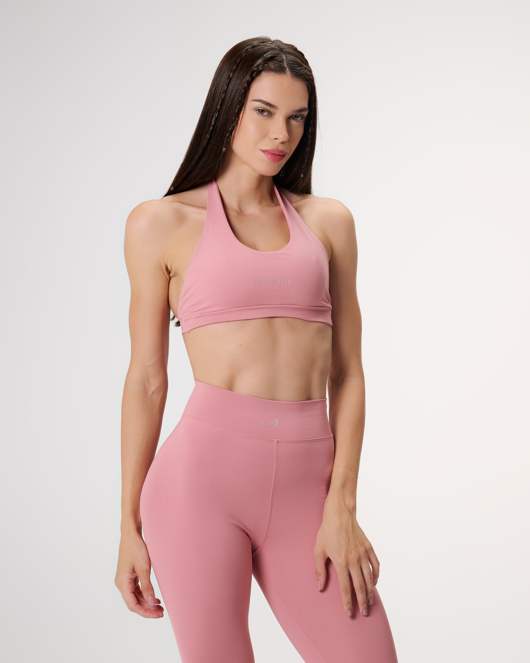 Conjunto Pull