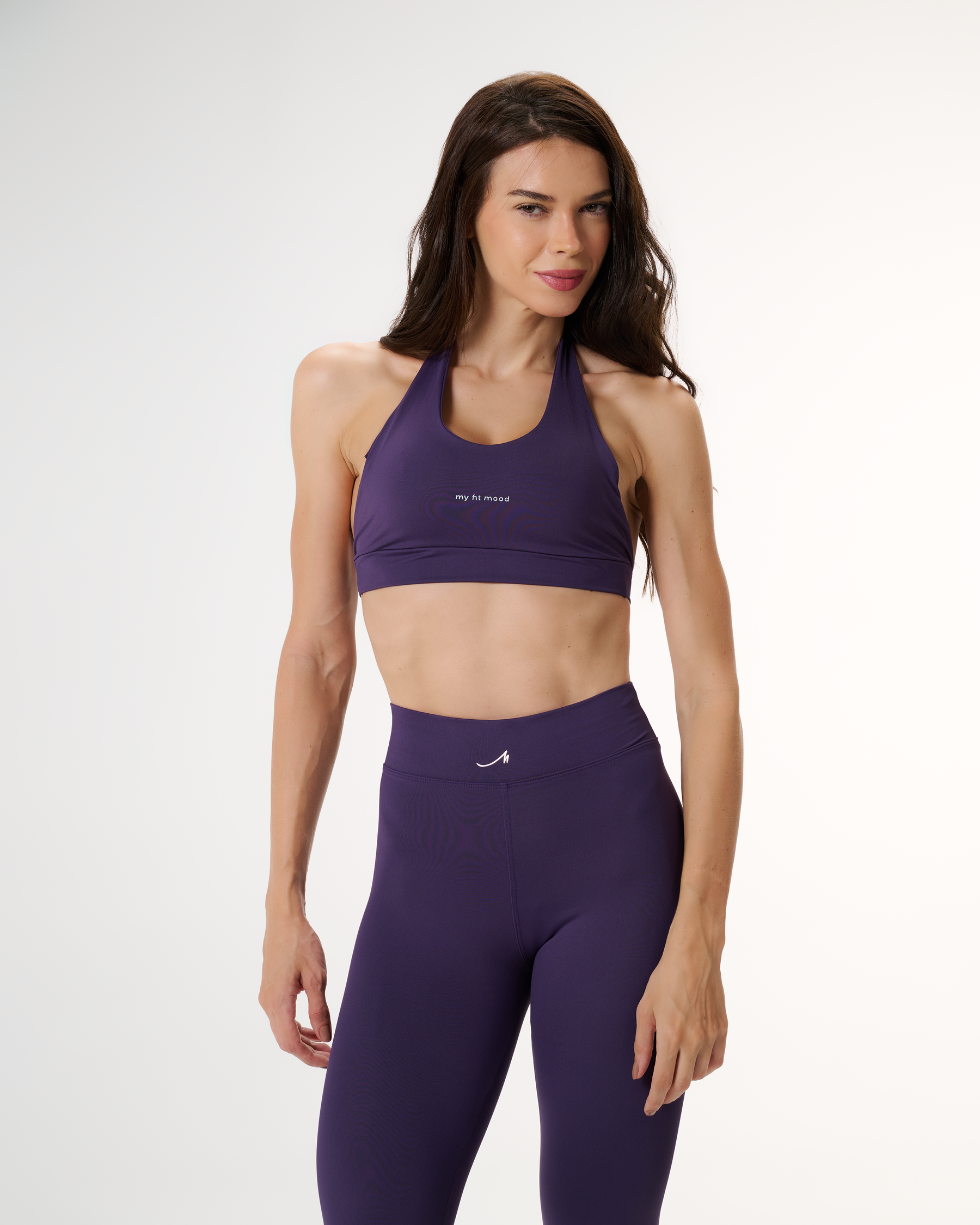 Conjunto Pull