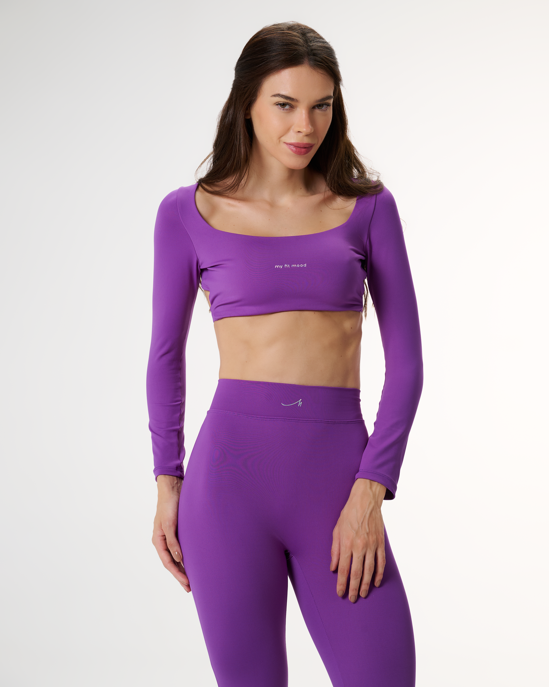 Conjunto Pulse