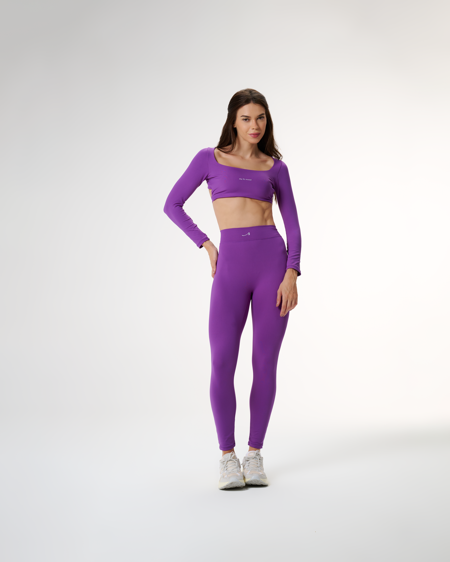 Conjunto Pulse