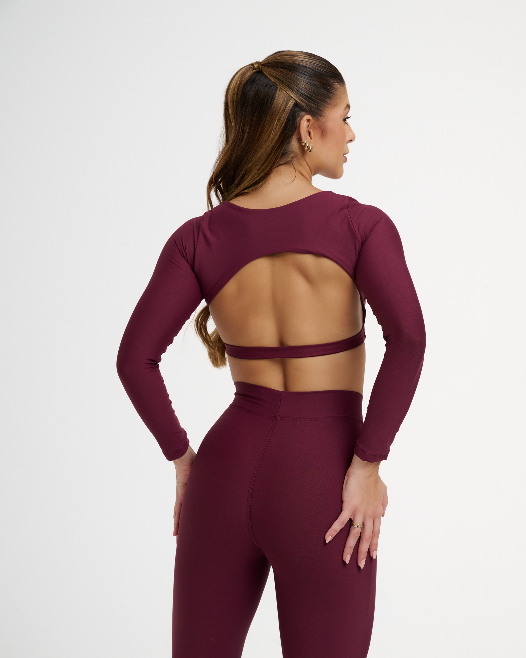 Conjunto Pulse