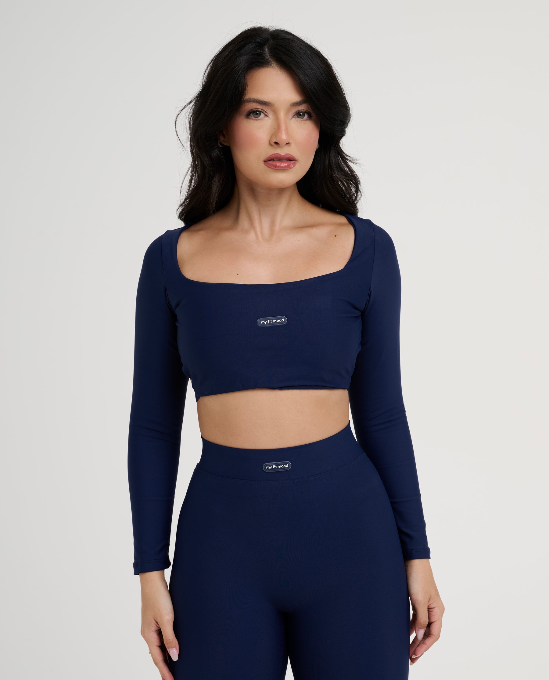 Conjunto Pulse
