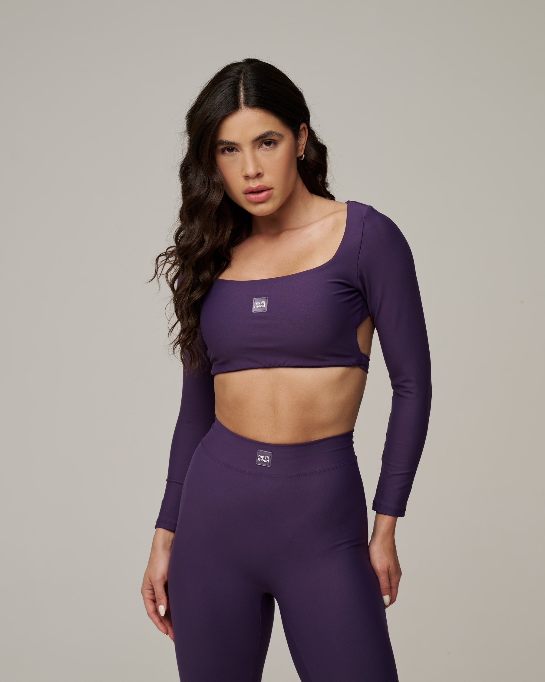 Conjunto Pulse