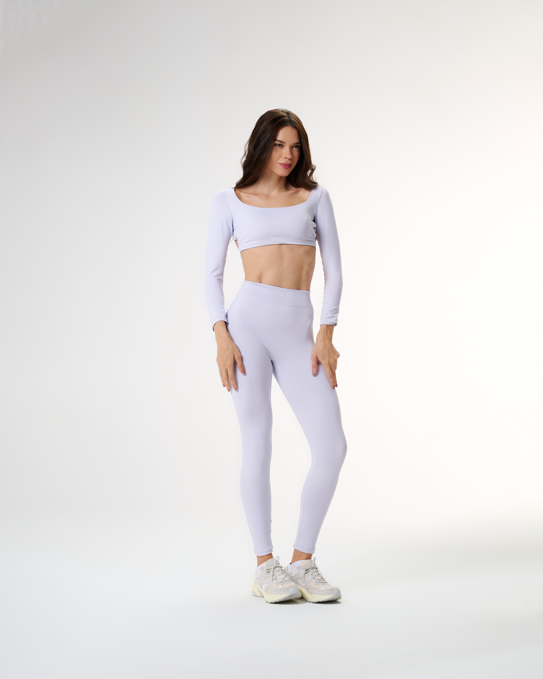 Conjunto Pulse