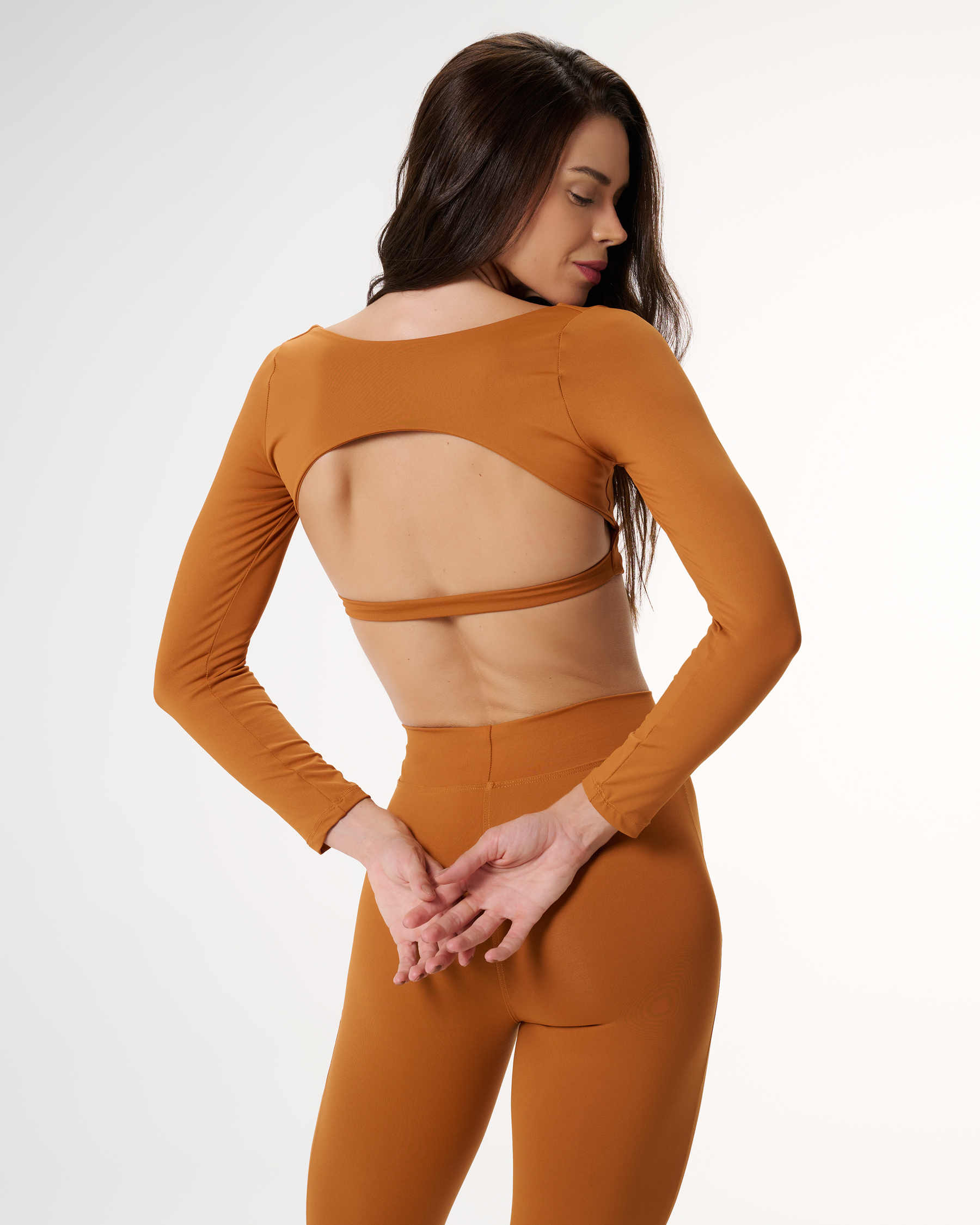 Conjunto Pulse